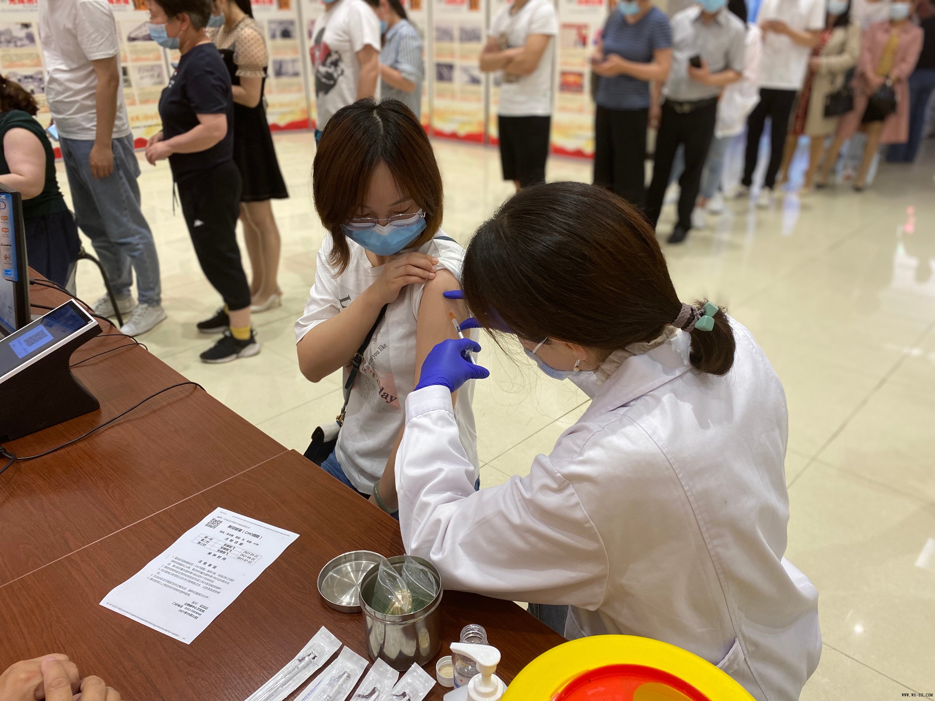 ÓŵÂ88(ÖйúÇø)¹Ù·½ÍøÕ¾