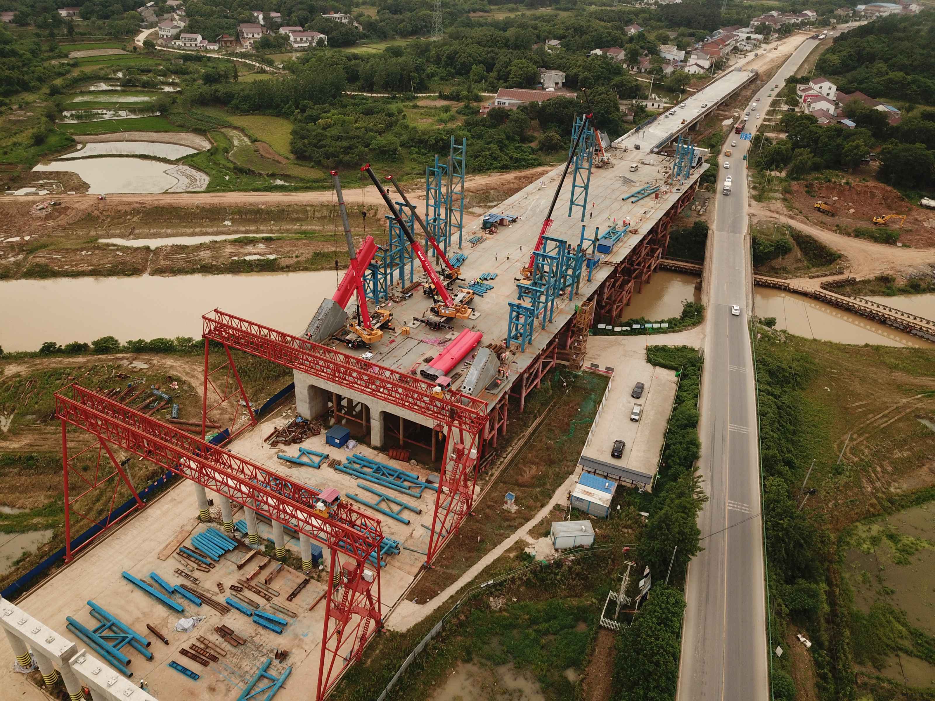 ÓŵÂ88(ÖйúÇø)¹Ù·½ÍøÕ¾