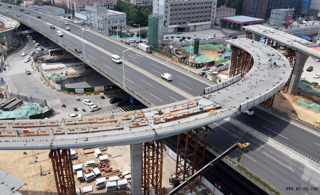 优德88(中国区)官方网站