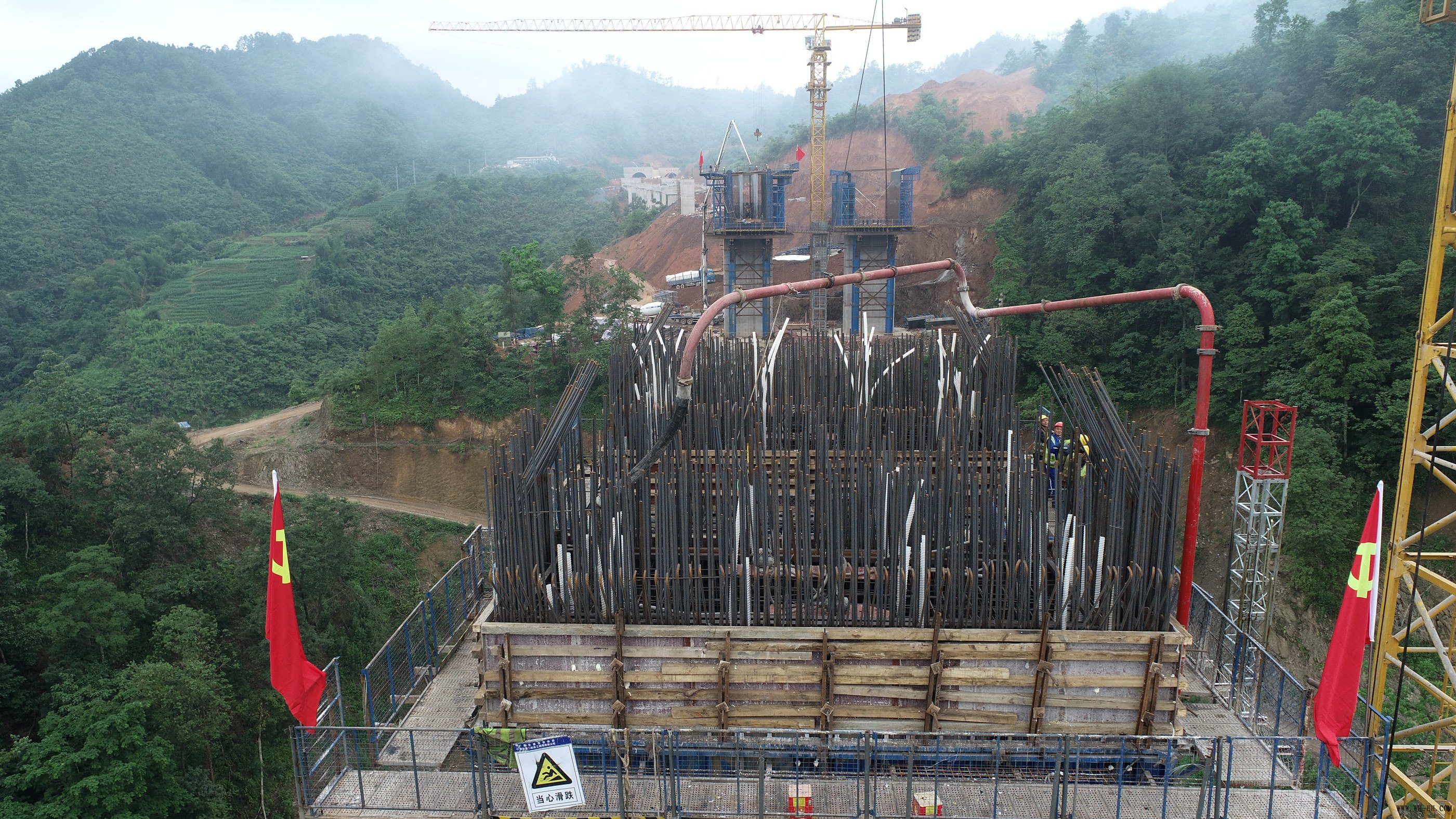 优德88(中国区)官方网站