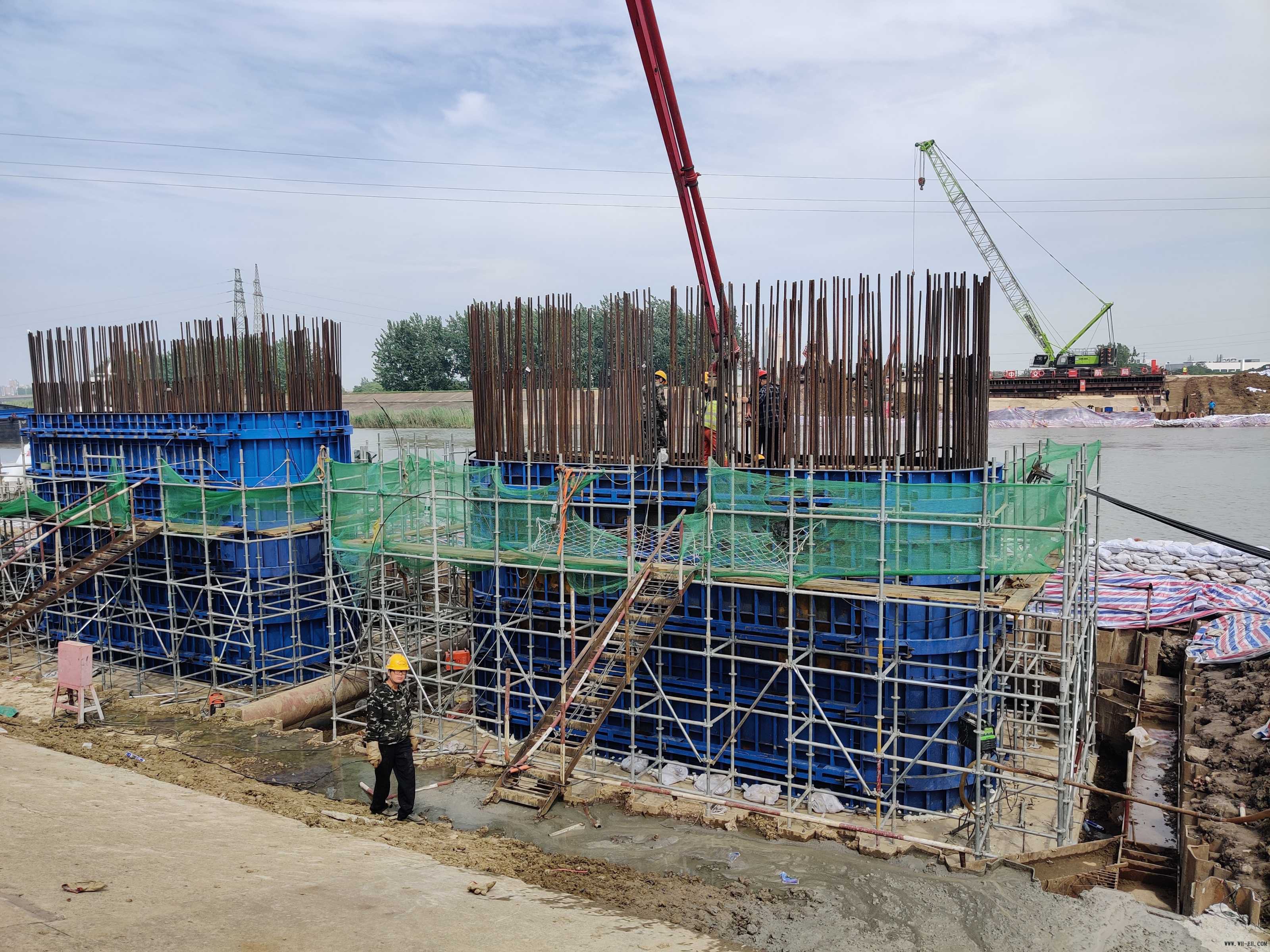 ÓŵÂ88(ÖйúÇø)¹Ù·½ÍøÕ¾