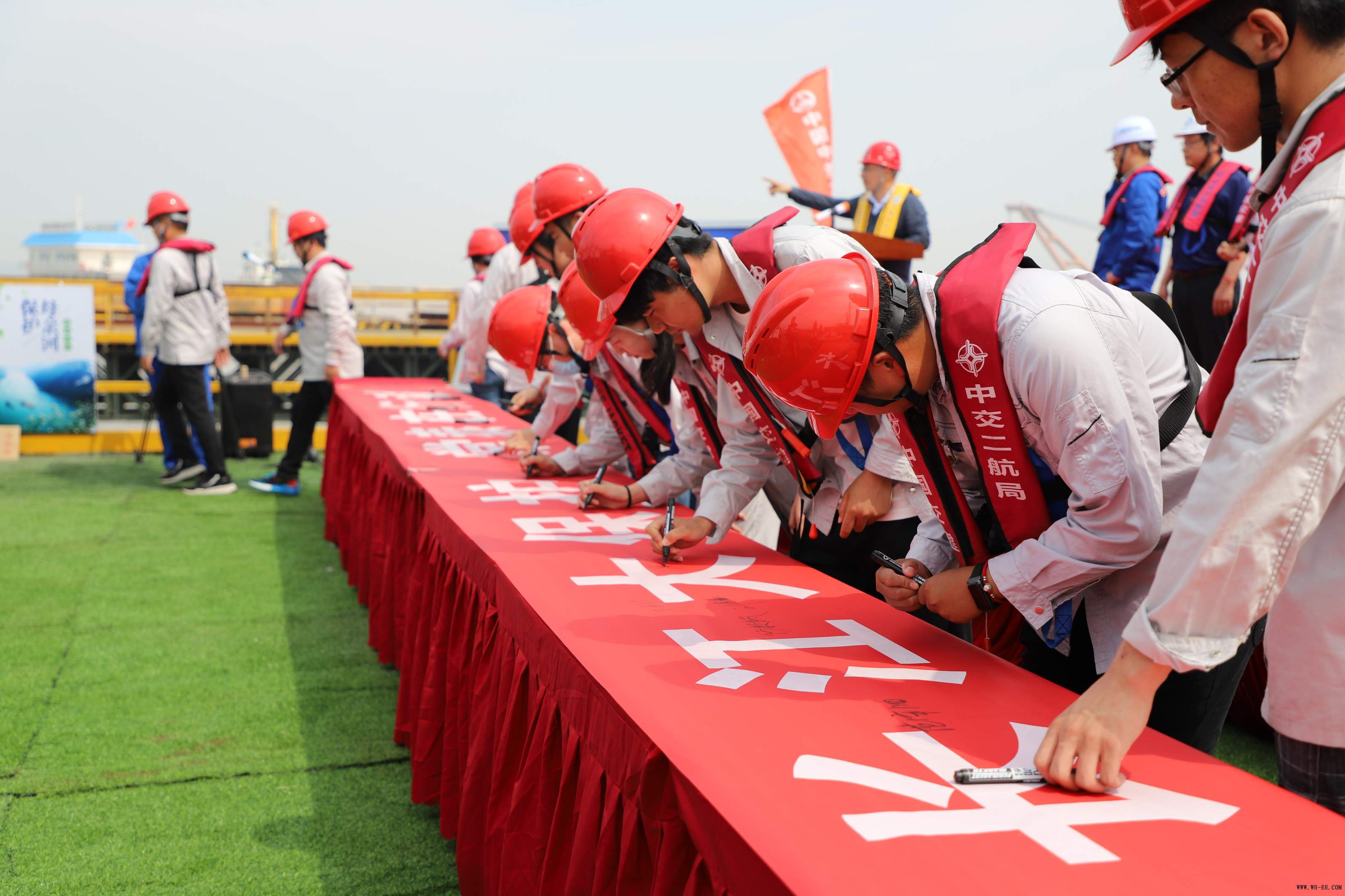 ÓŵÂ88(ÖйúÇø)¹Ù·½ÍøÕ¾