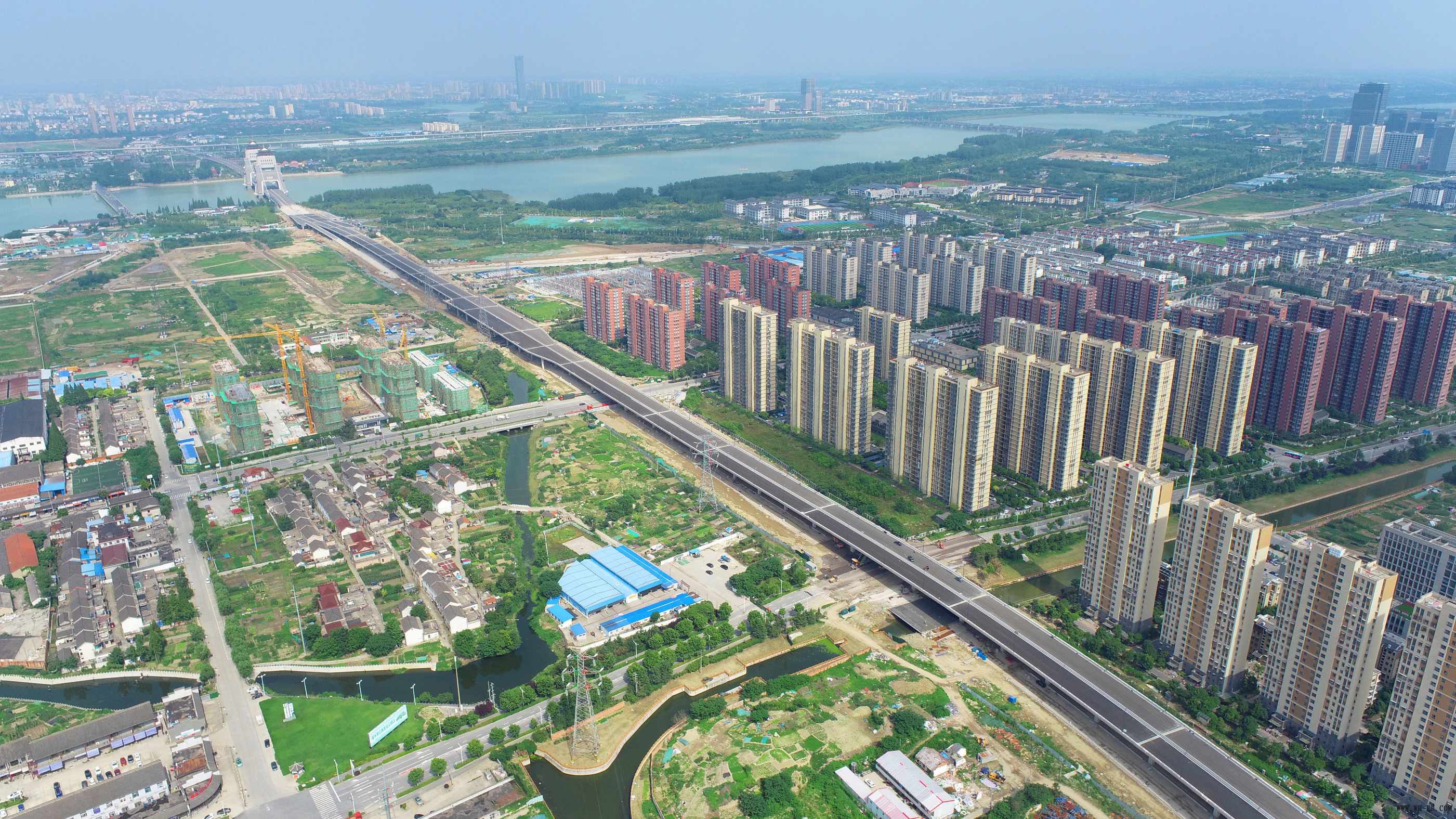 ÓŵÂ88(ÖйúÇø)¹Ù·½ÍøÕ¾