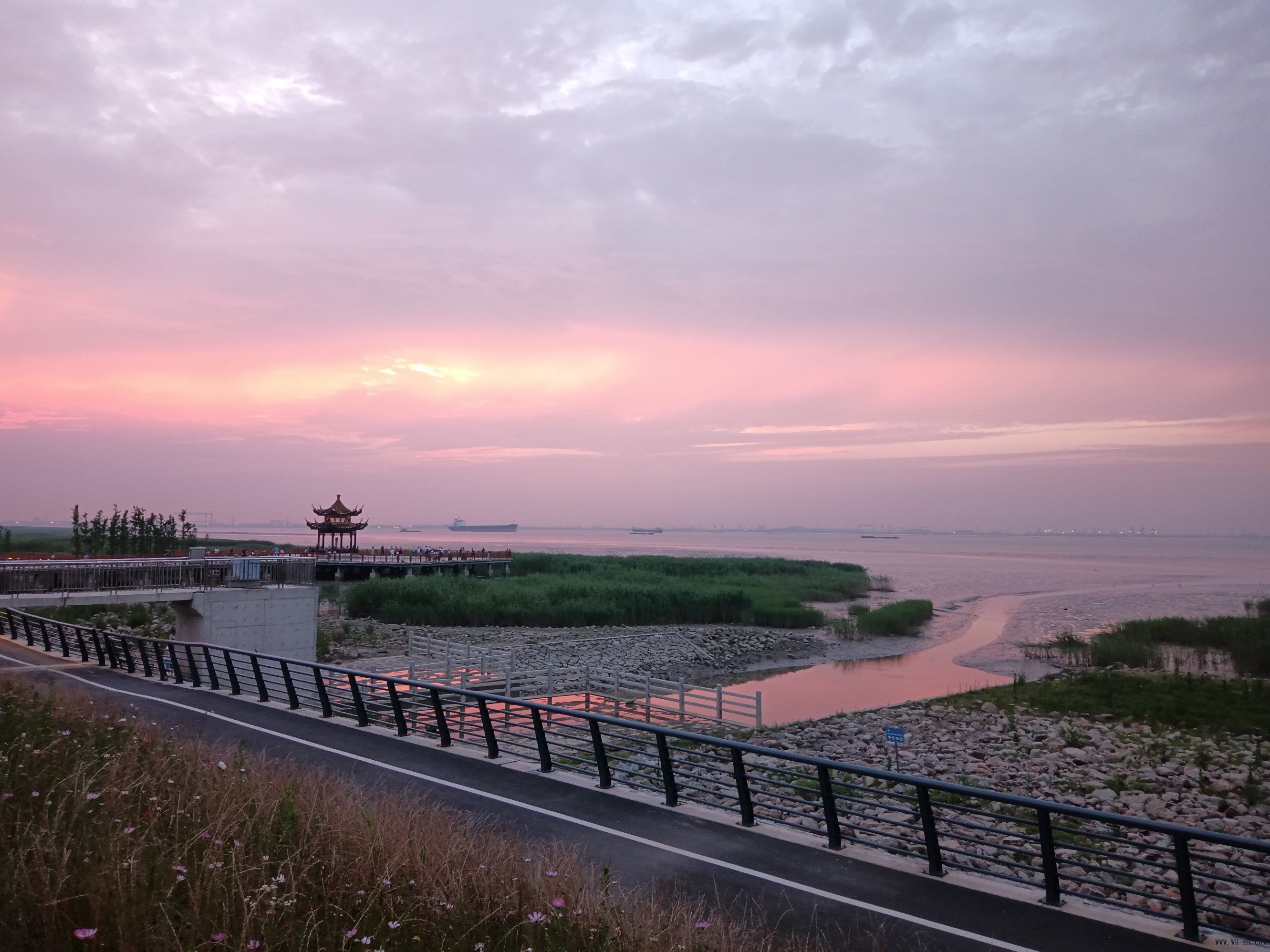 ÓŵÂ88(ÖйúÇø)¹Ù·½ÍøÕ¾