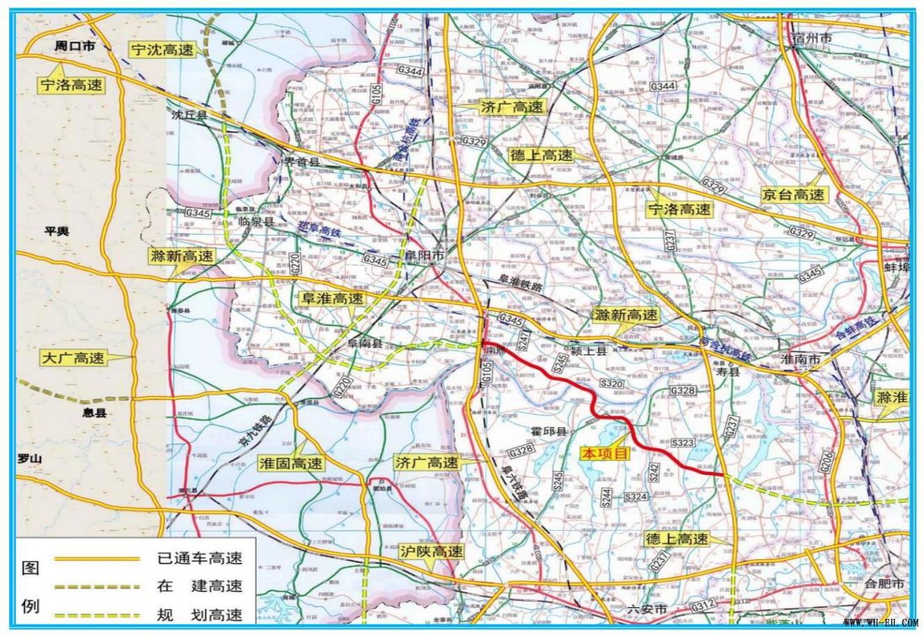 优德88(中国区)官方网站
