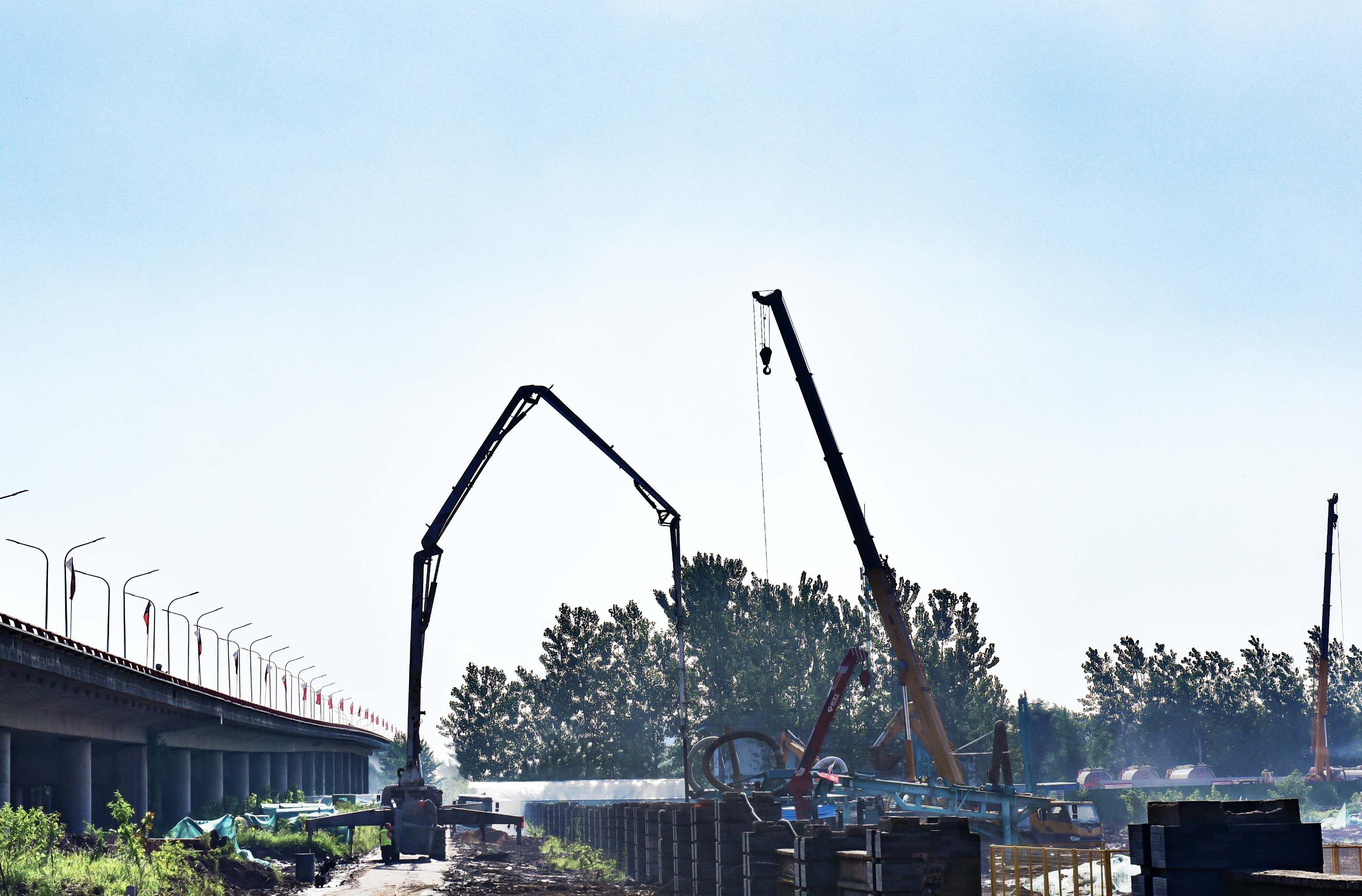 ÓŵÂ88(ÖйúÇø)¹Ù·½ÍøÕ¾