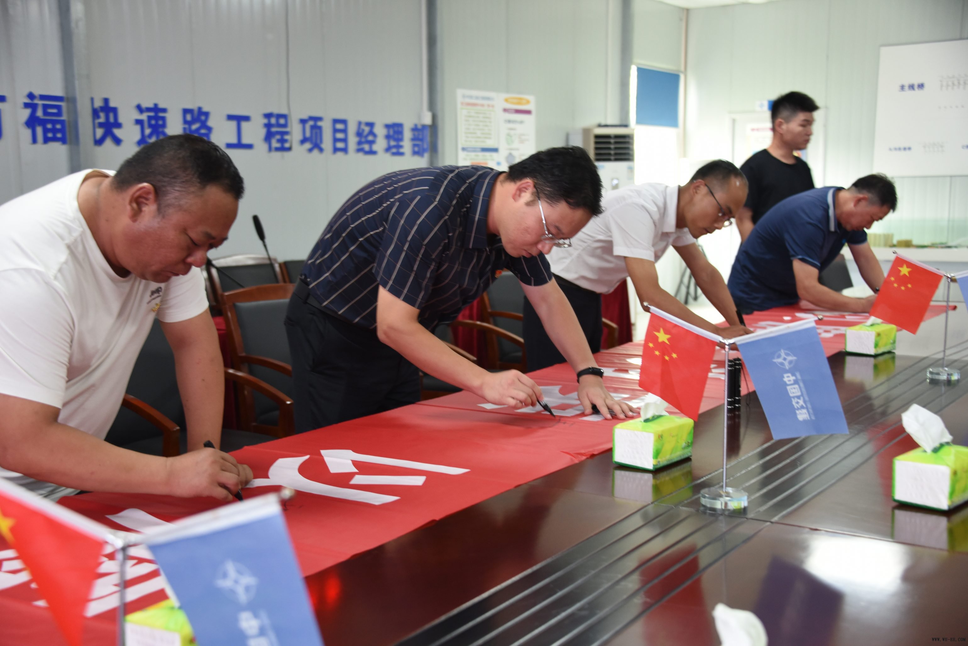 ÓŵÂ88(ÖйúÇø)¹Ù·½ÍøÕ¾