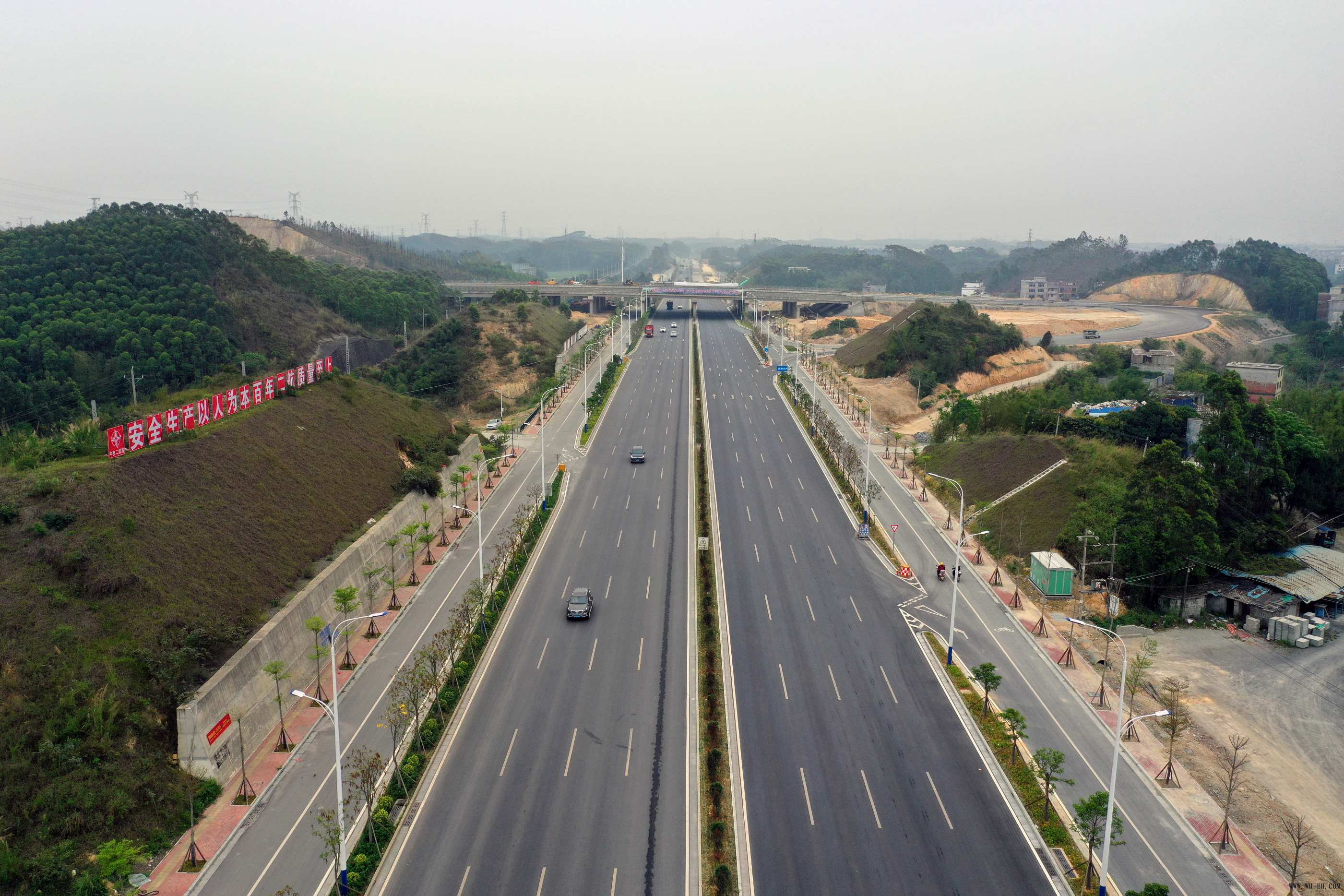 优德88(中国区)官方网站