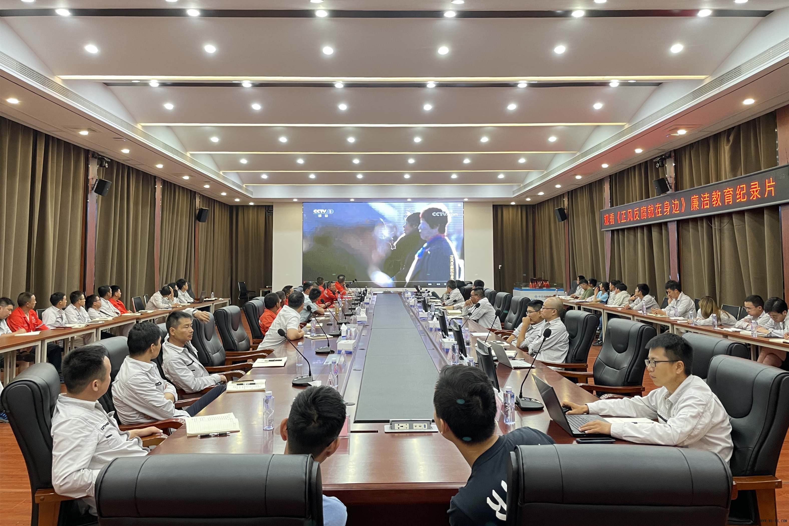 ÓŵÂ88(ÖйúÇø)¹Ù·½ÍøÕ¾