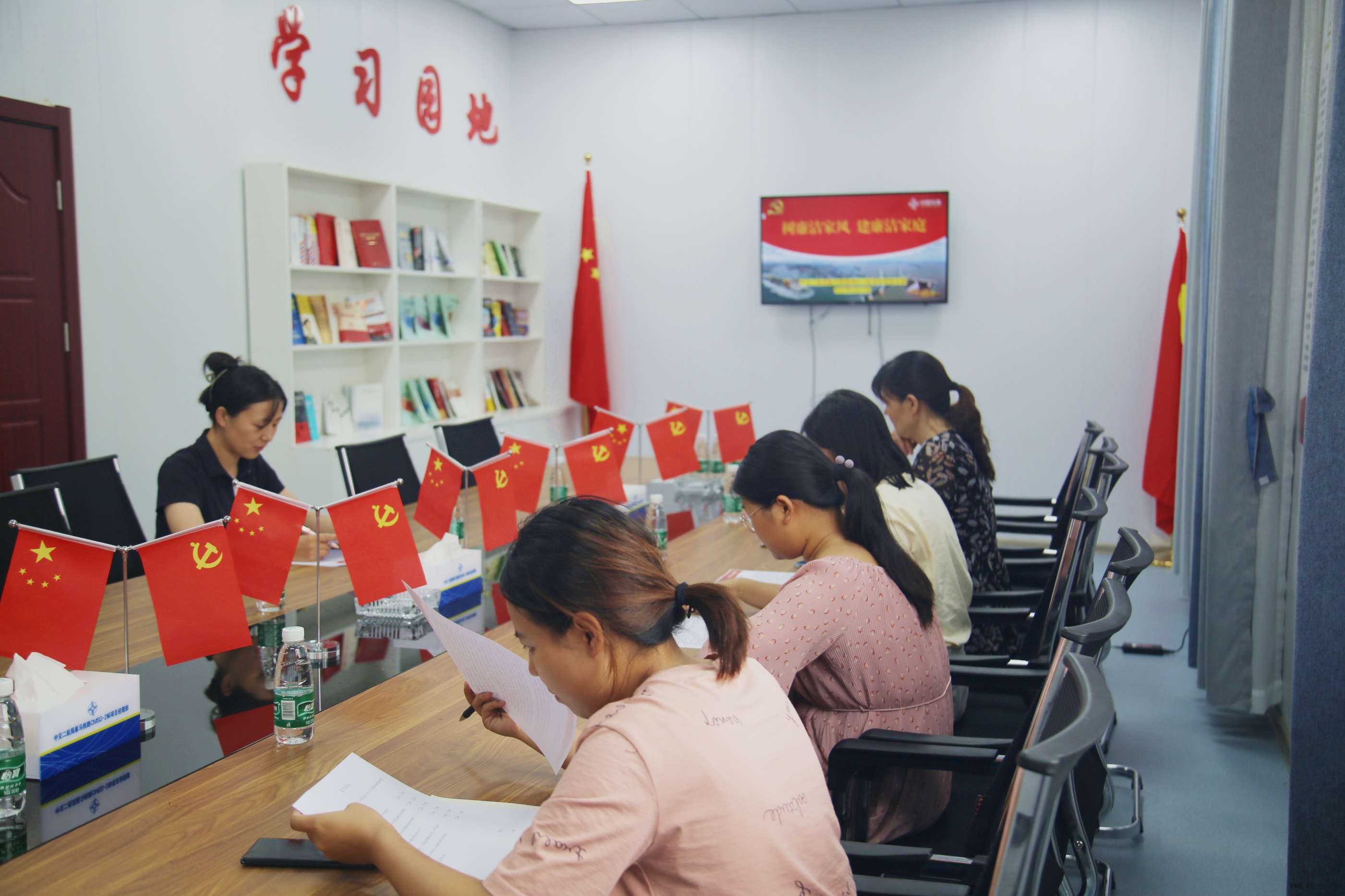 优德88(中国区)官方网站