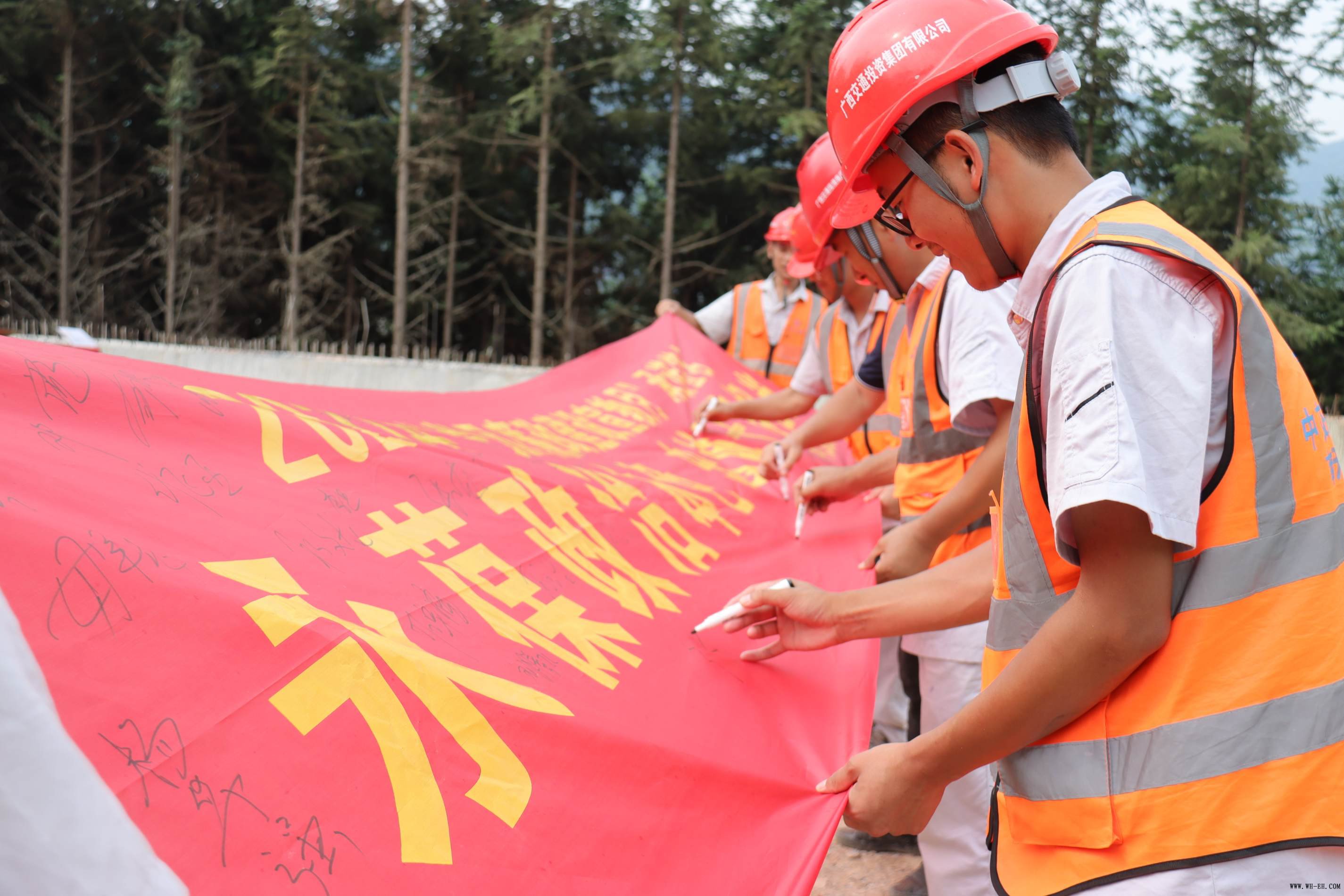 ÓŵÂ88(ÖйúÇø)¹Ù·½ÍøÕ¾