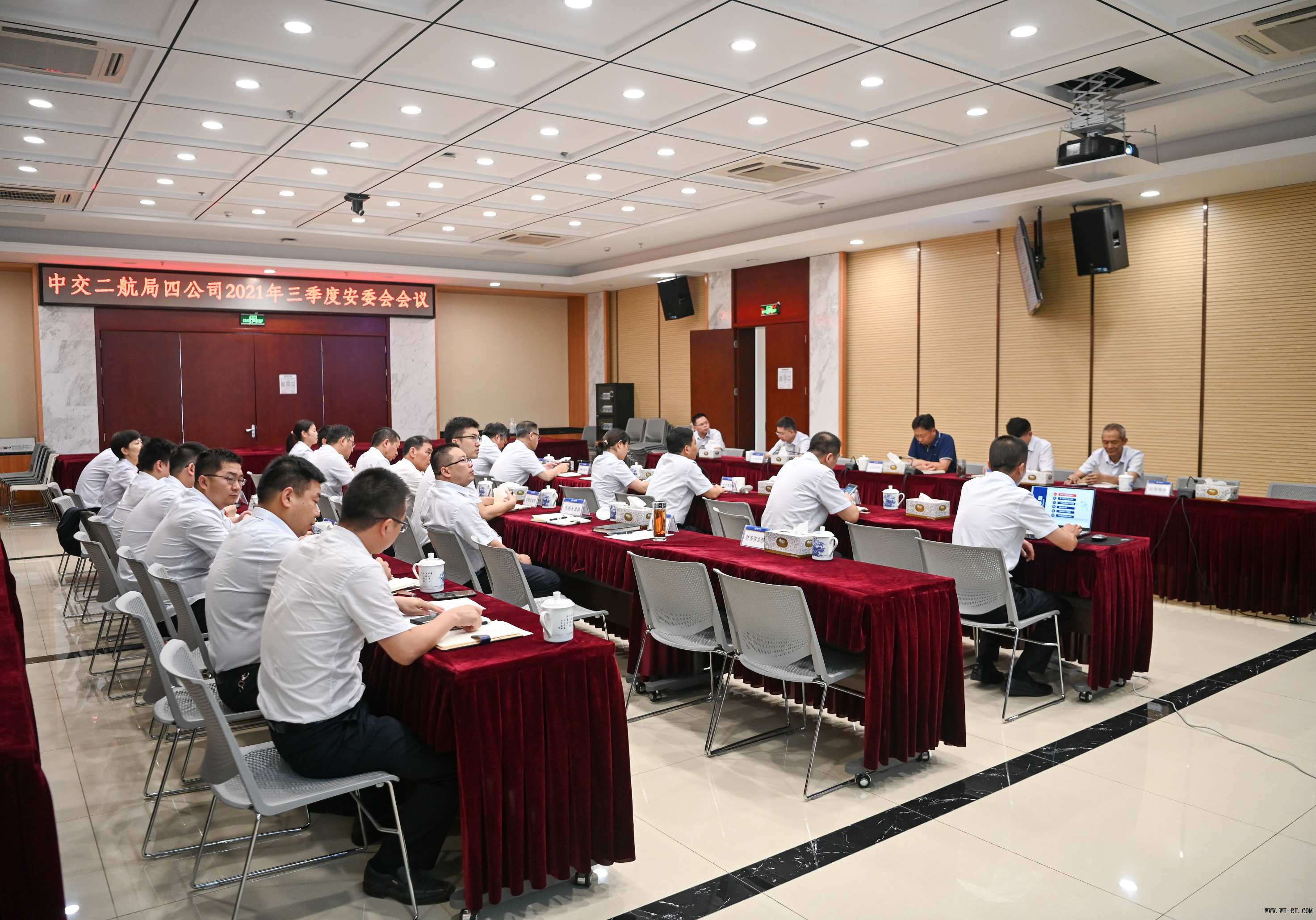 ÓŵÂ88(ÖйúÇø)¹Ù·½ÍøÕ¾