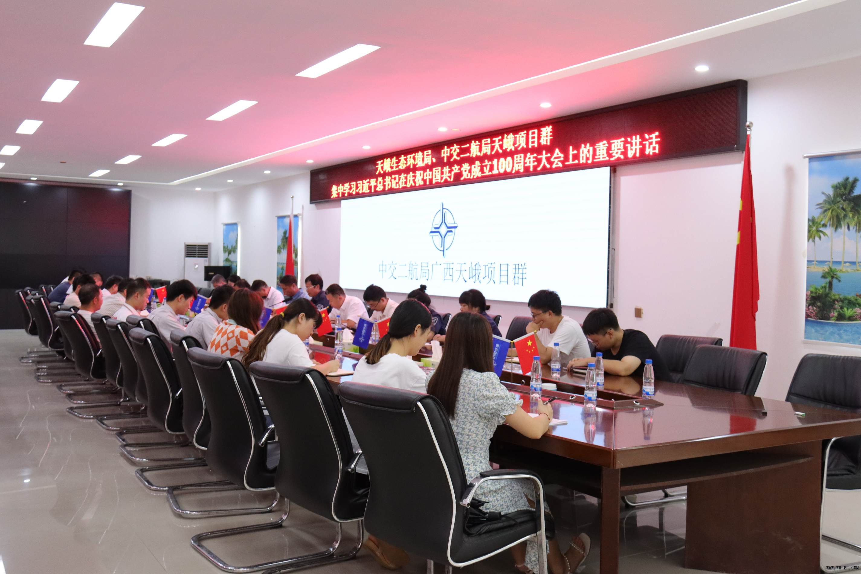 ÓŵÂ88(ÖйúÇø)¹Ù·½ÍøÕ¾