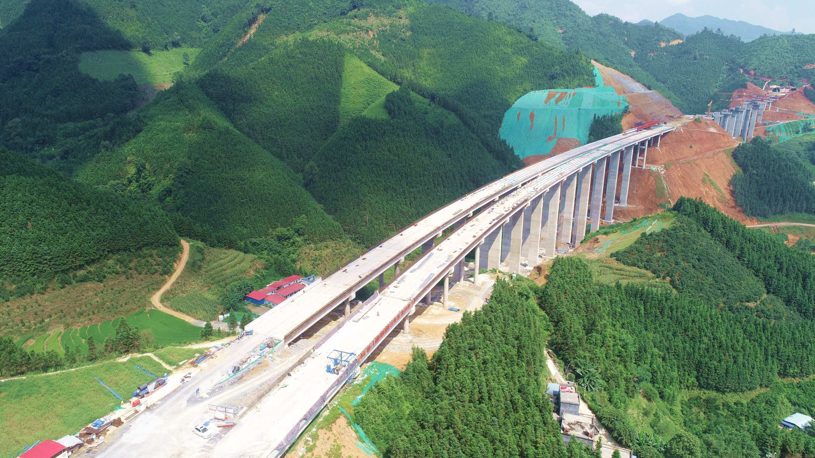 优德88(中国区)官方网站