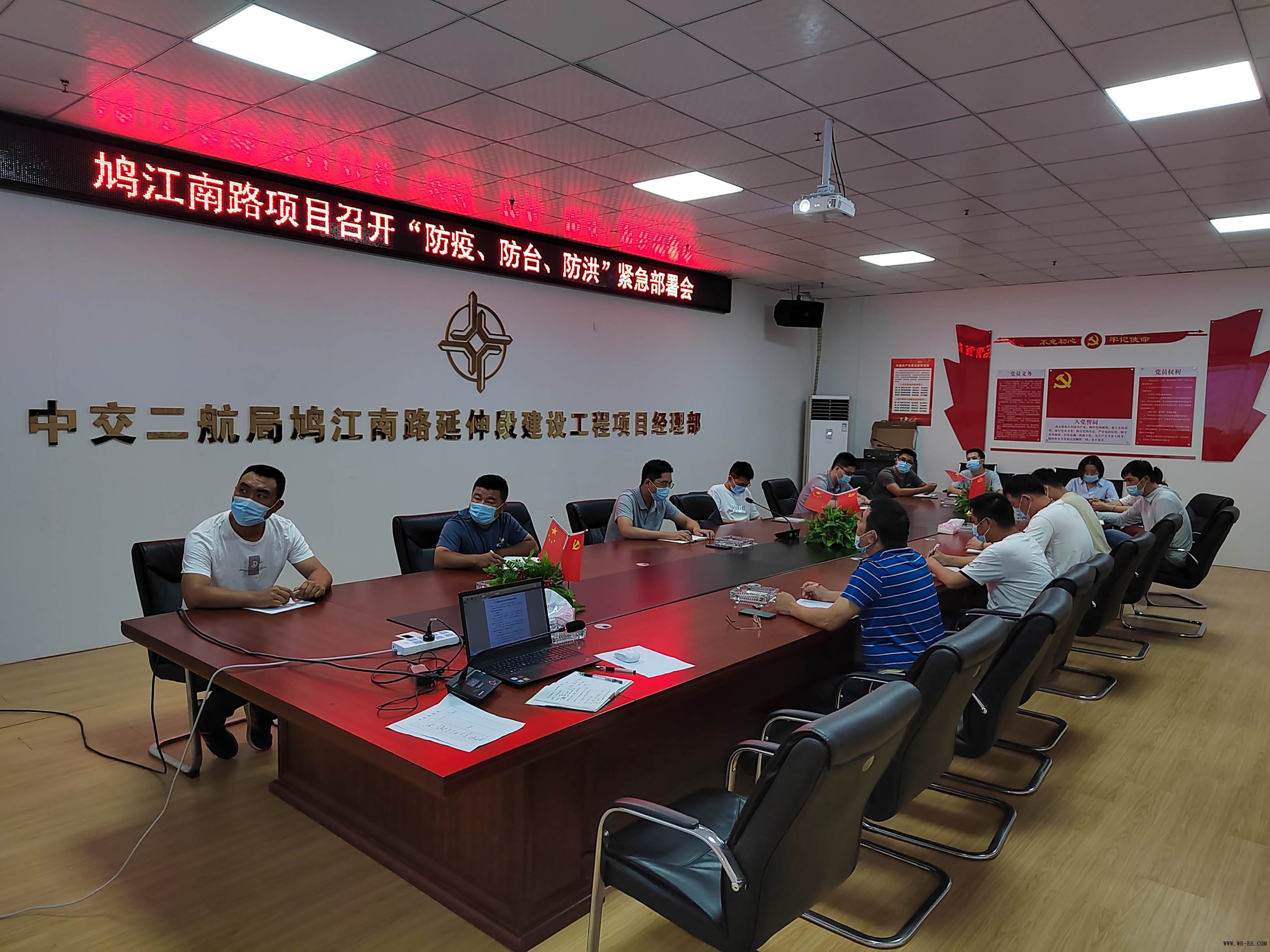 ÓŵÂ88(ÖйúÇø)¹Ù·½ÍøÕ¾