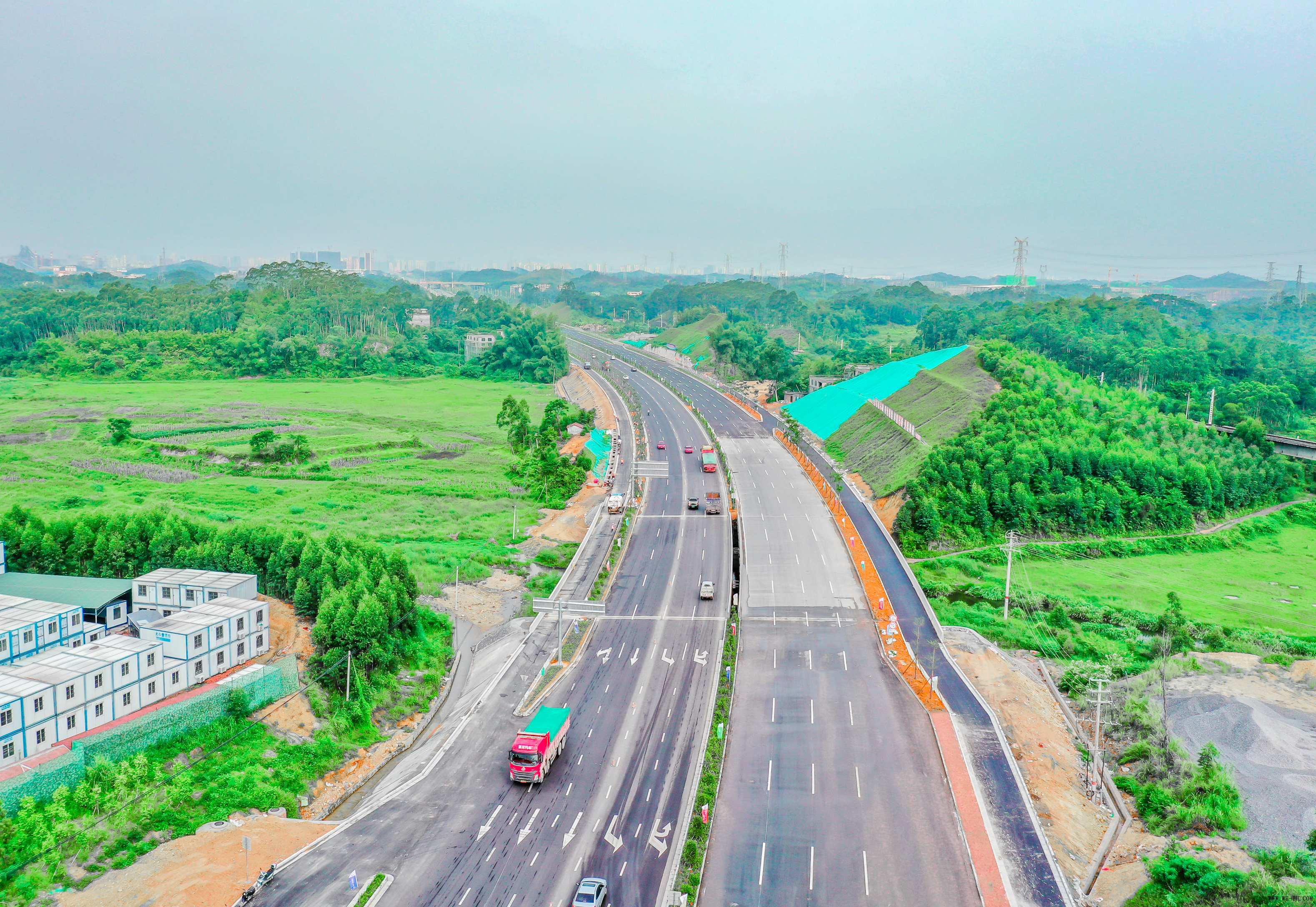 优德88(中国区)官方网站