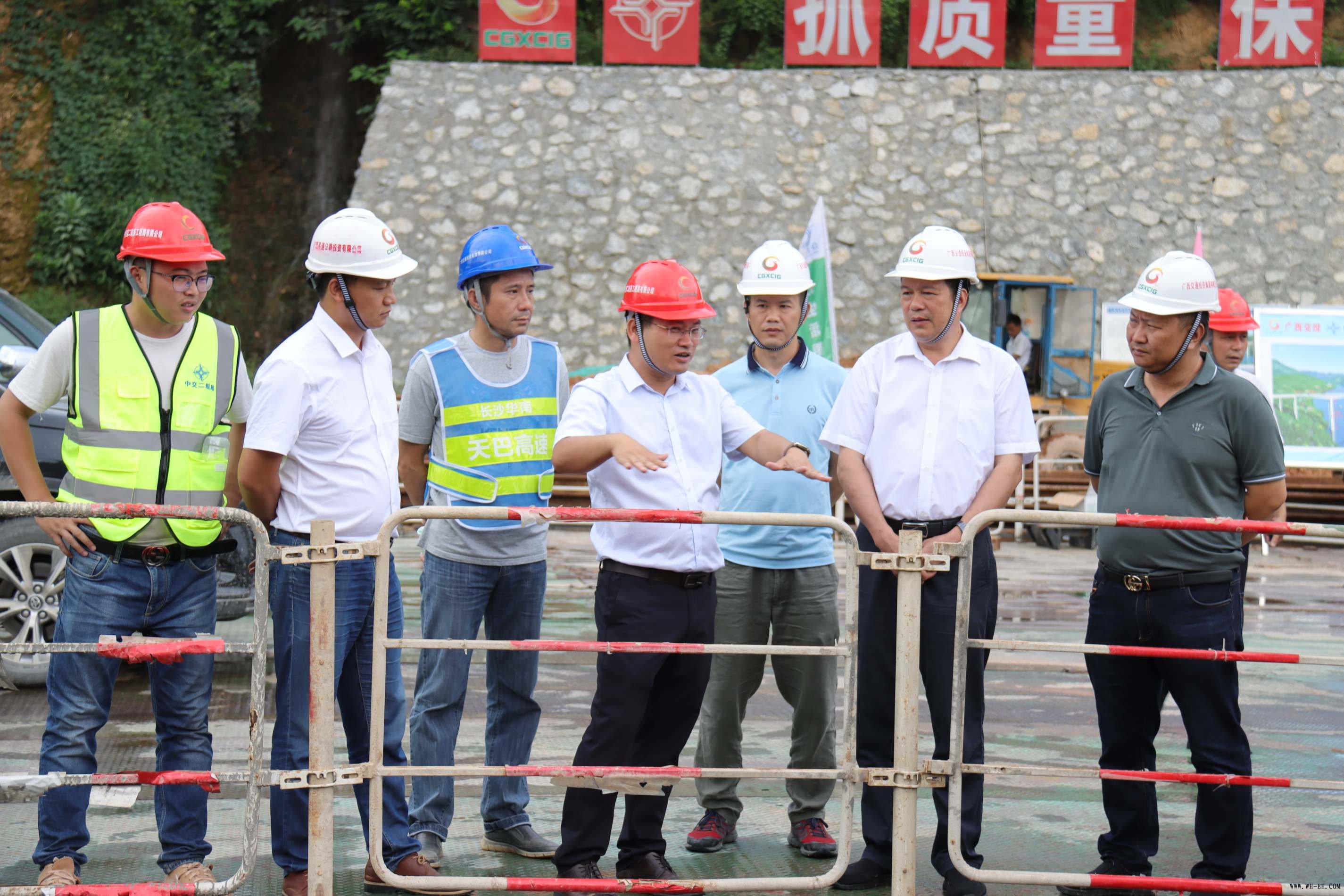 优德88(中国区)官方网站