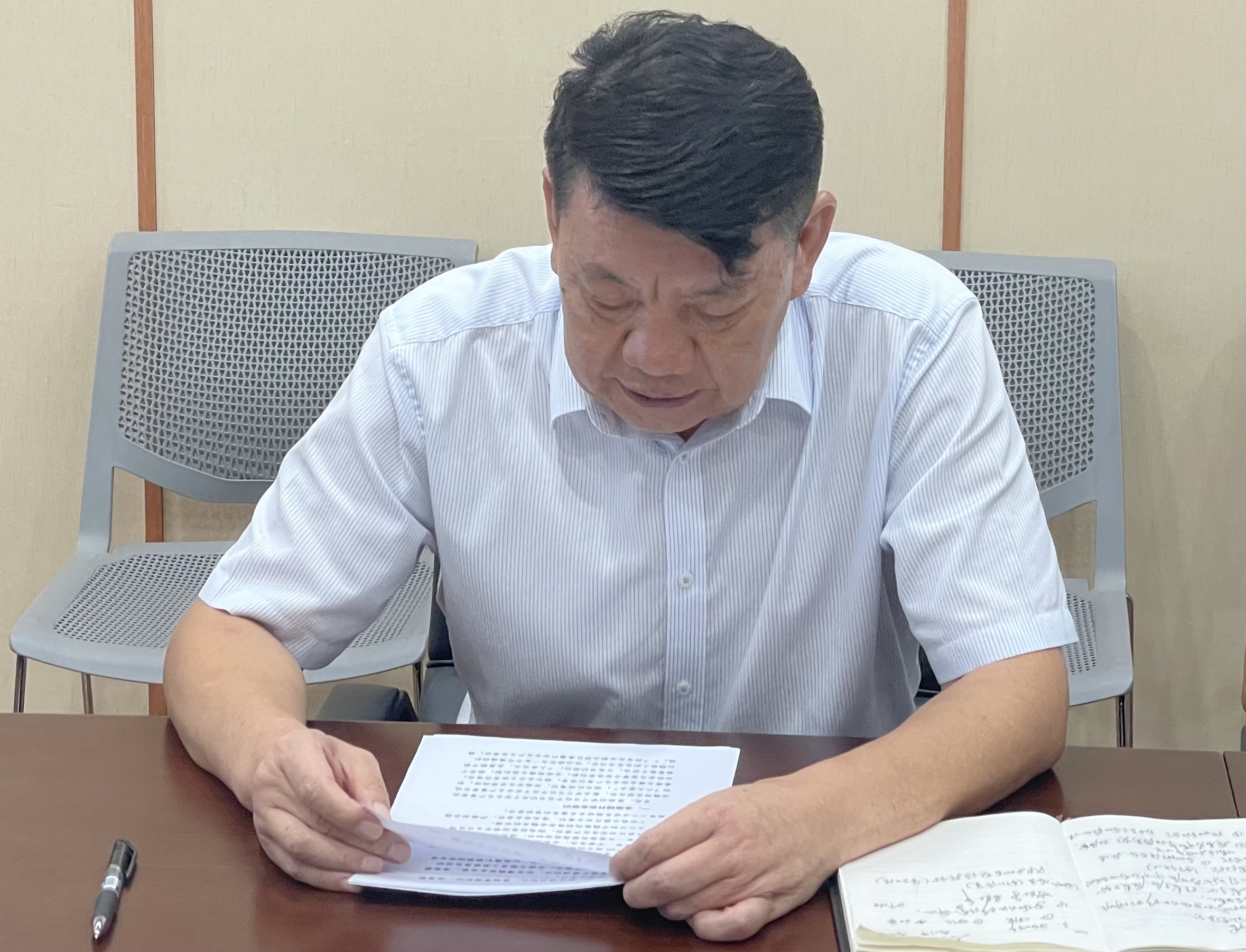 优德88(中国区)官方网站