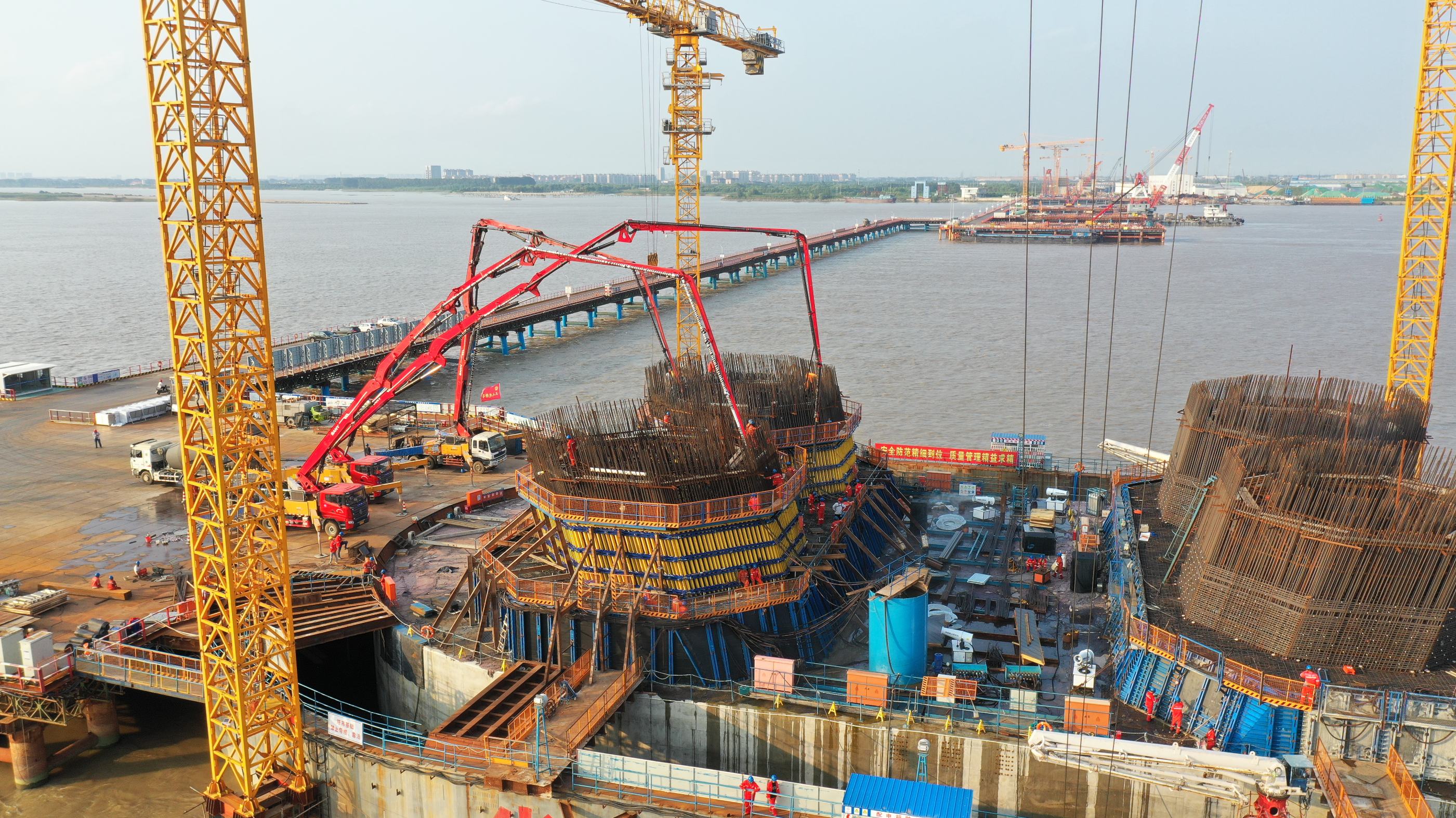 优德88(中国区)官方网站