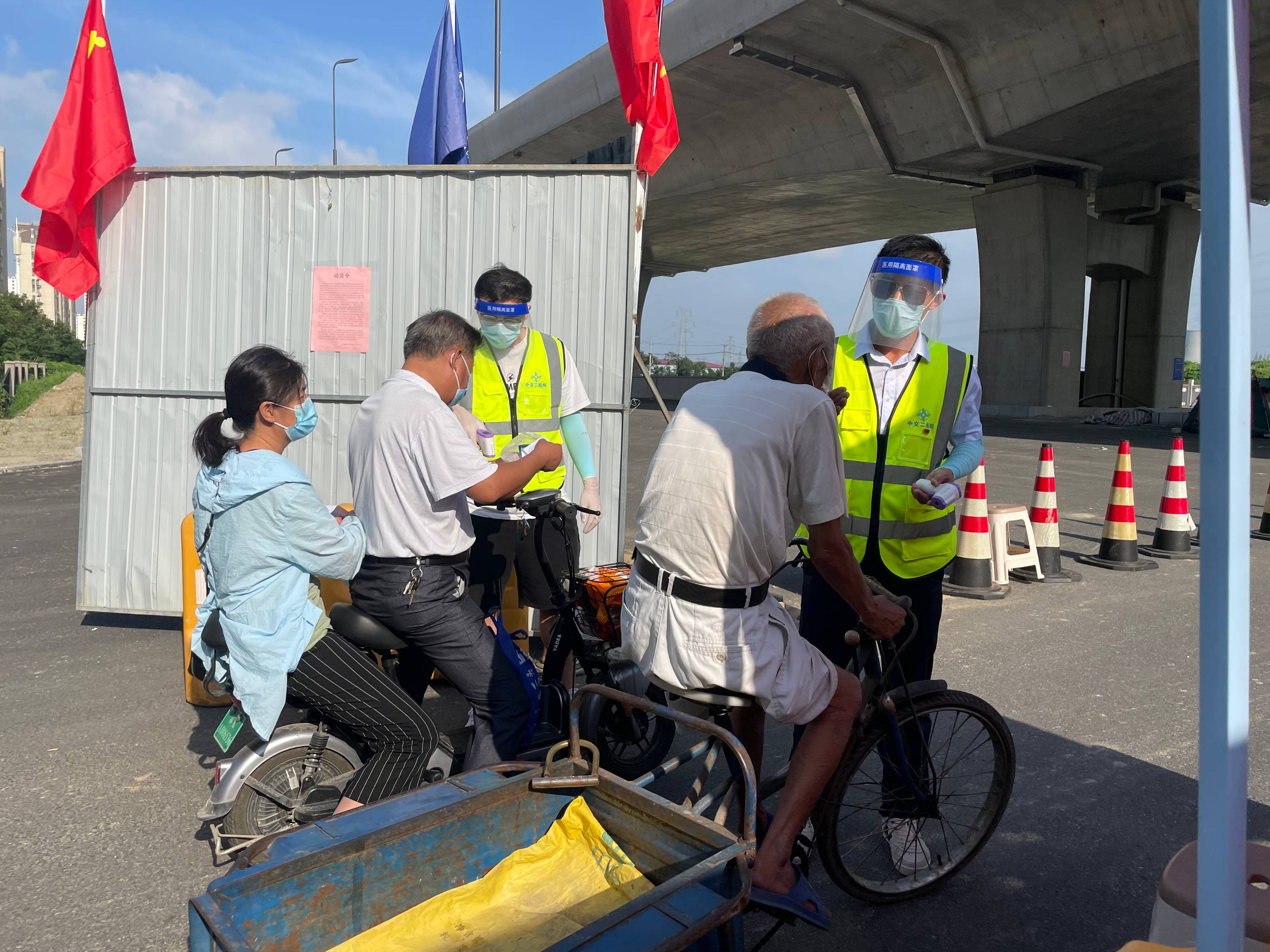 ÓŵÂ88(ÖйúÇø)¹Ù·½ÍøÕ¾