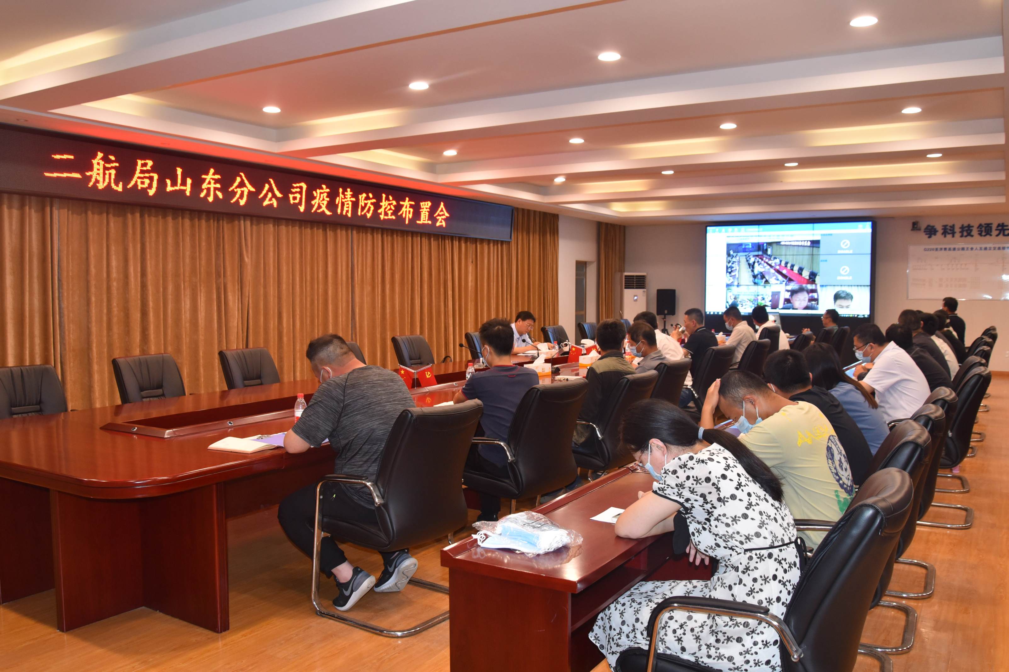 ÓŵÂ88(ÖйúÇø)¹Ù·½ÍøÕ¾