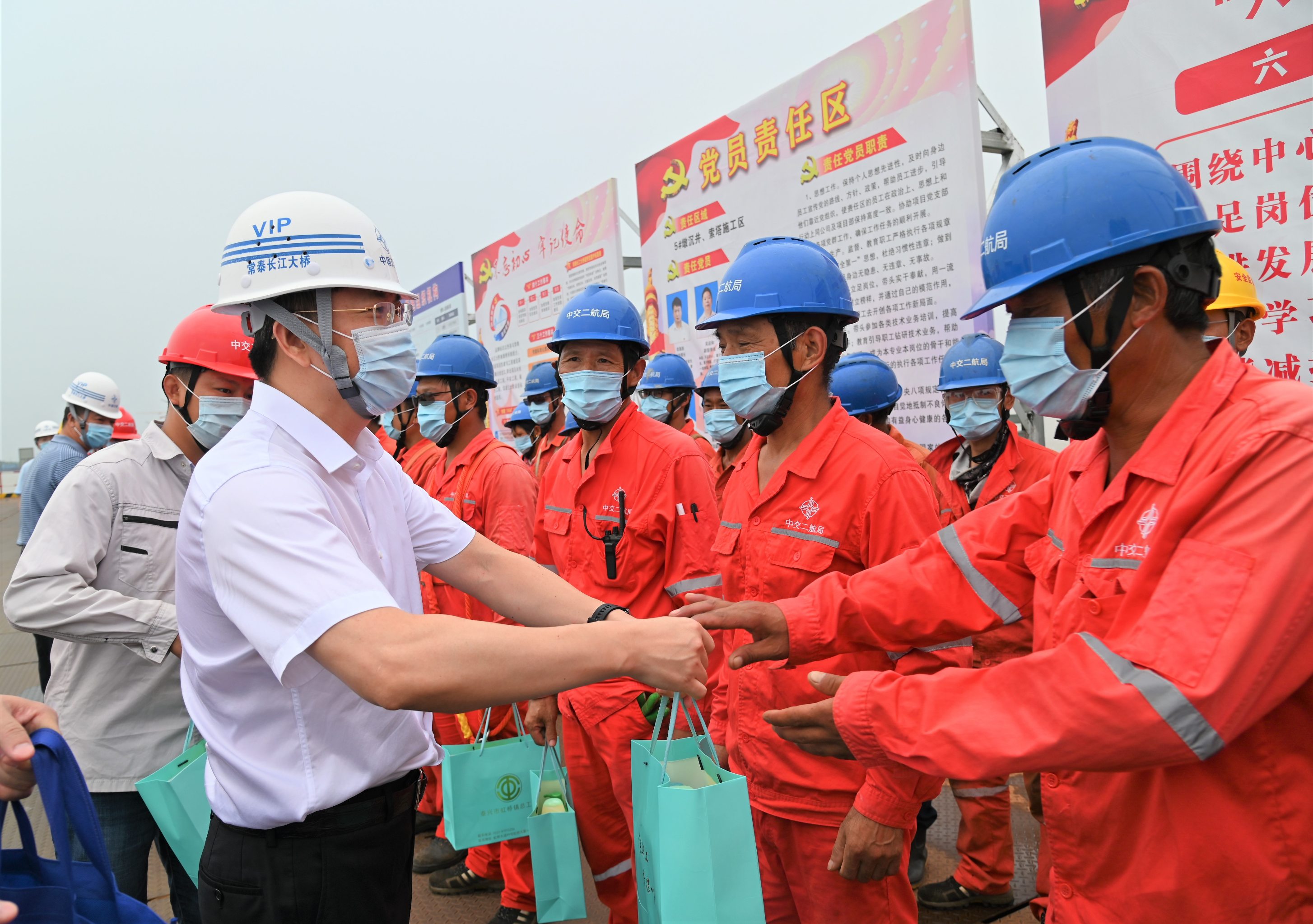 ÓŵÂ88(ÖйúÇø)¹Ù·½ÍøÕ¾