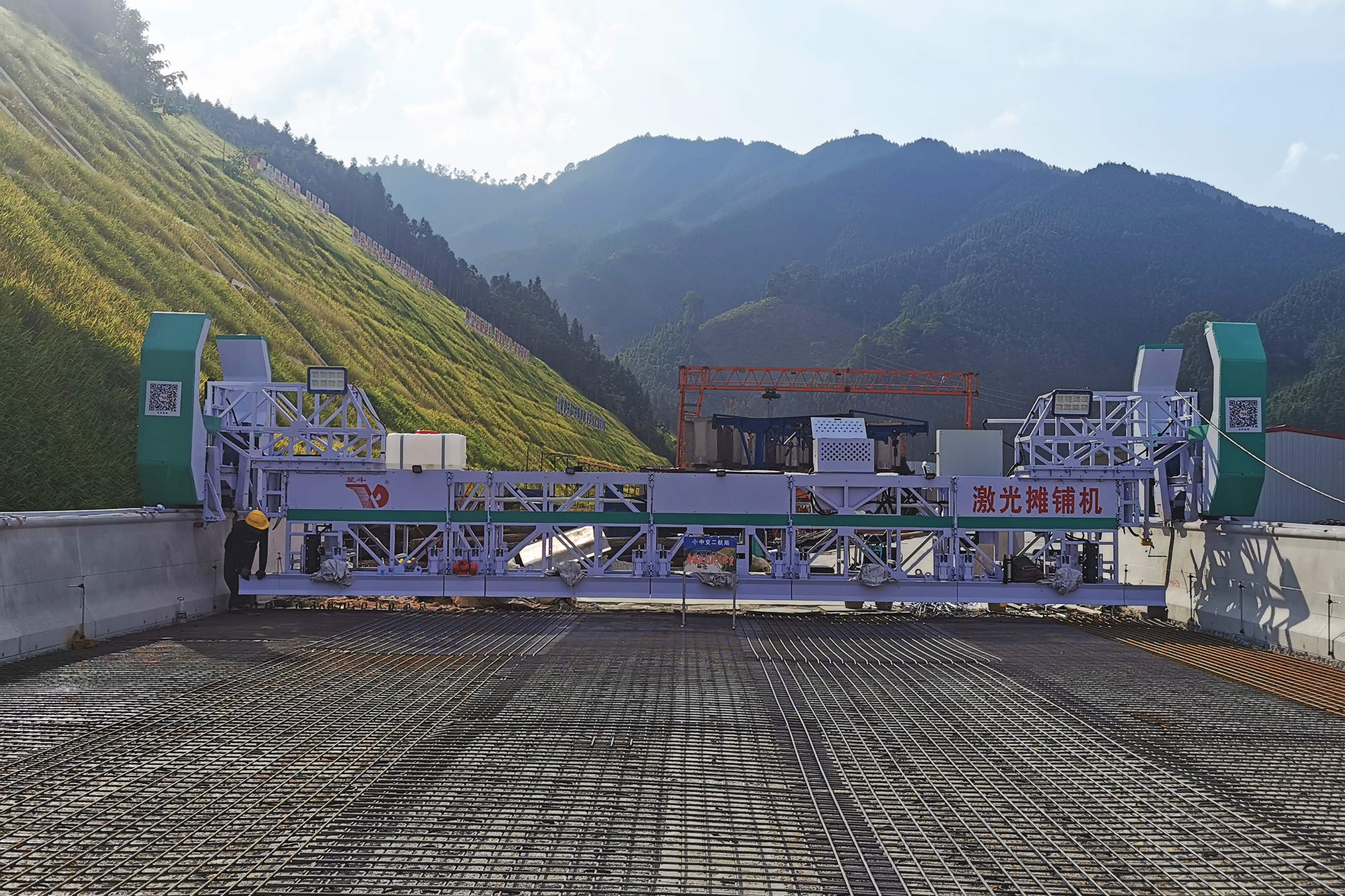 ÓŵÂ88(ÖйúÇø)¹Ù·½ÍøÕ¾