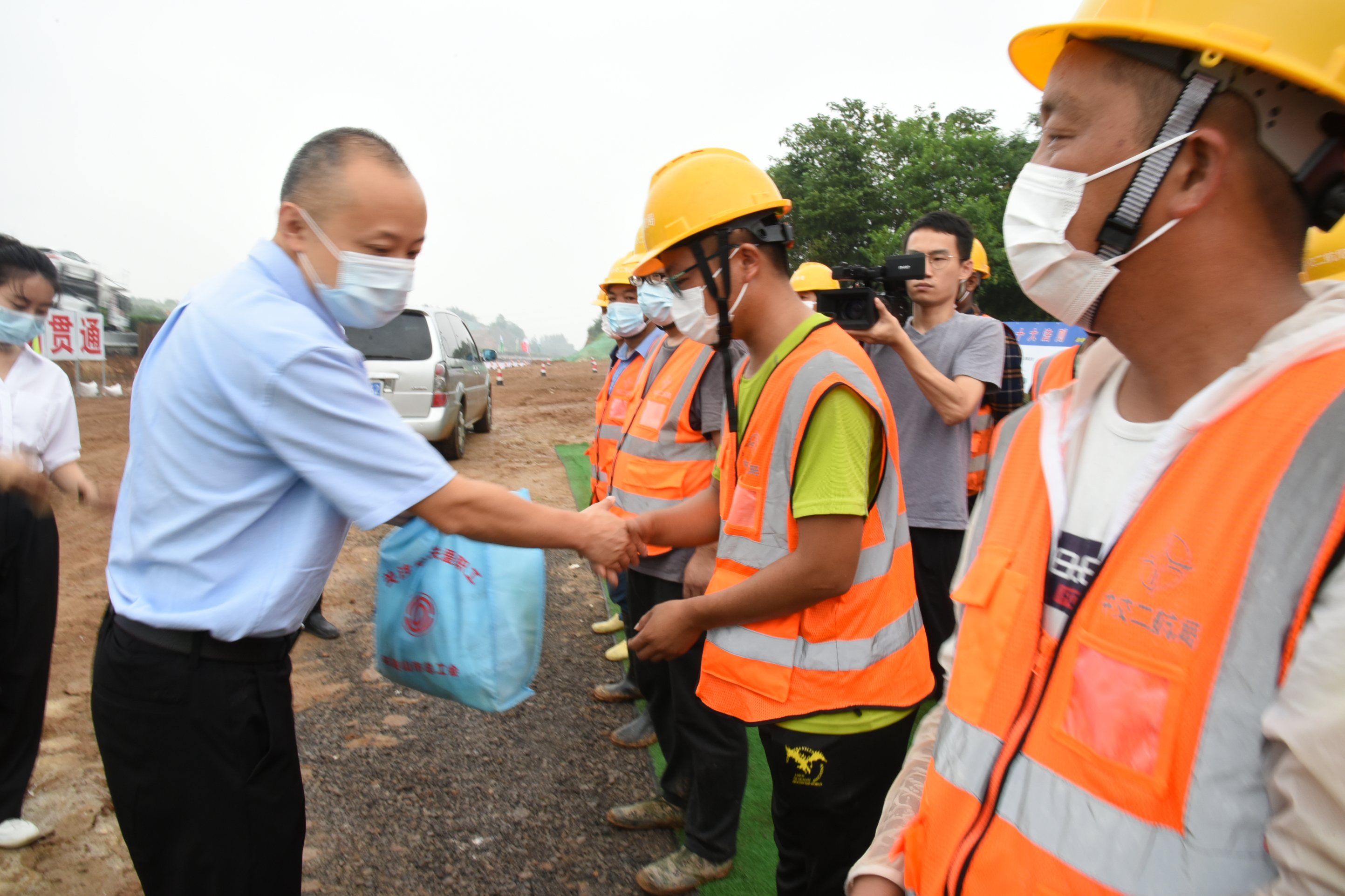 ÓŵÂ88(ÖйúÇø)¹Ù·½ÍøÕ¾