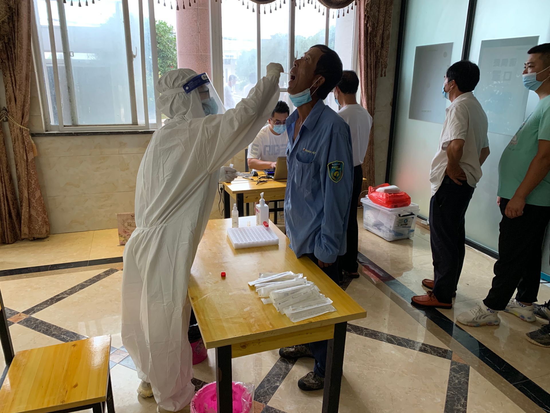 优德88(中国区)官方网站