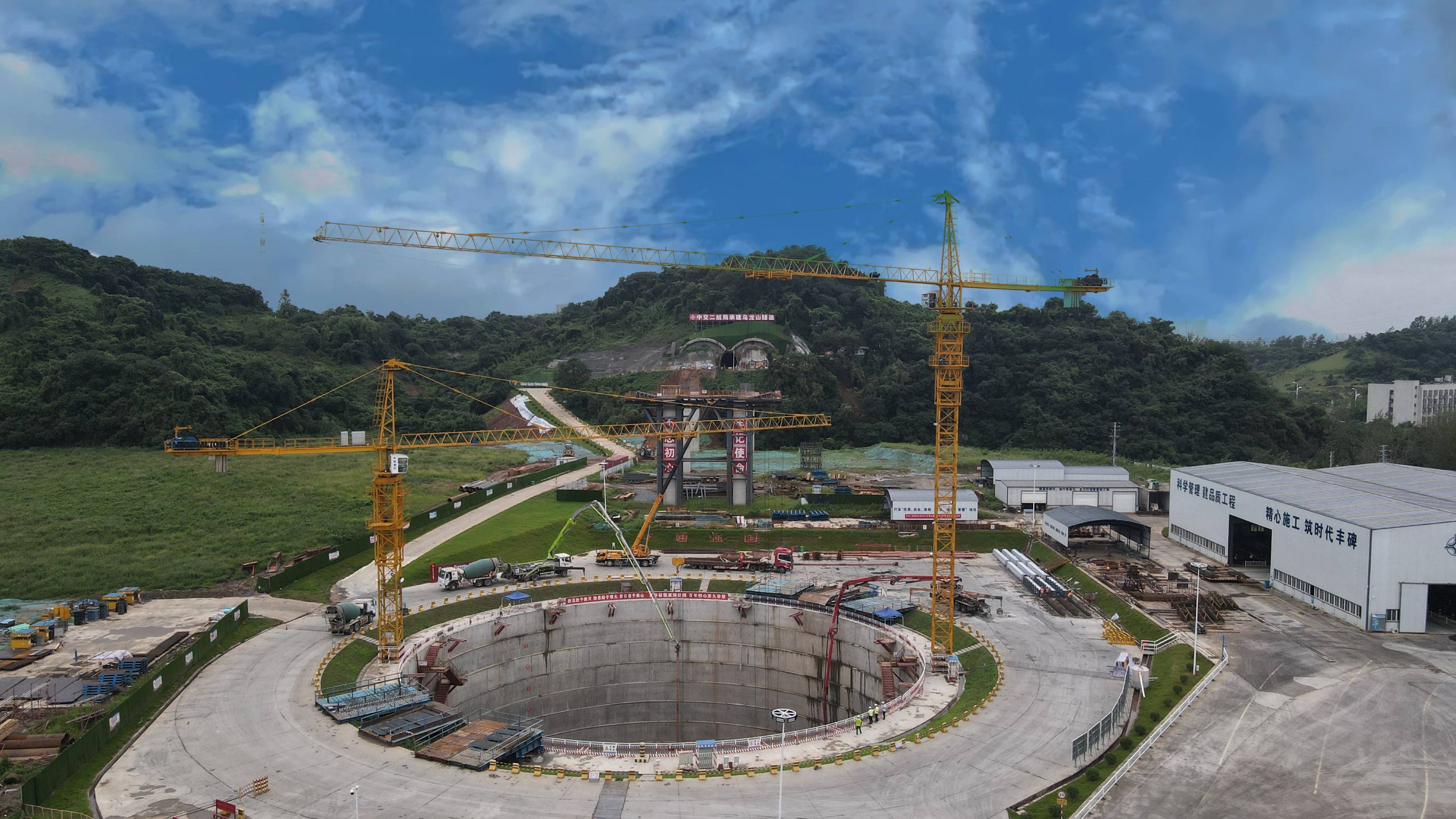 ÓŵÂ88(ÖйúÇø)¹Ù·½ÍøÕ¾