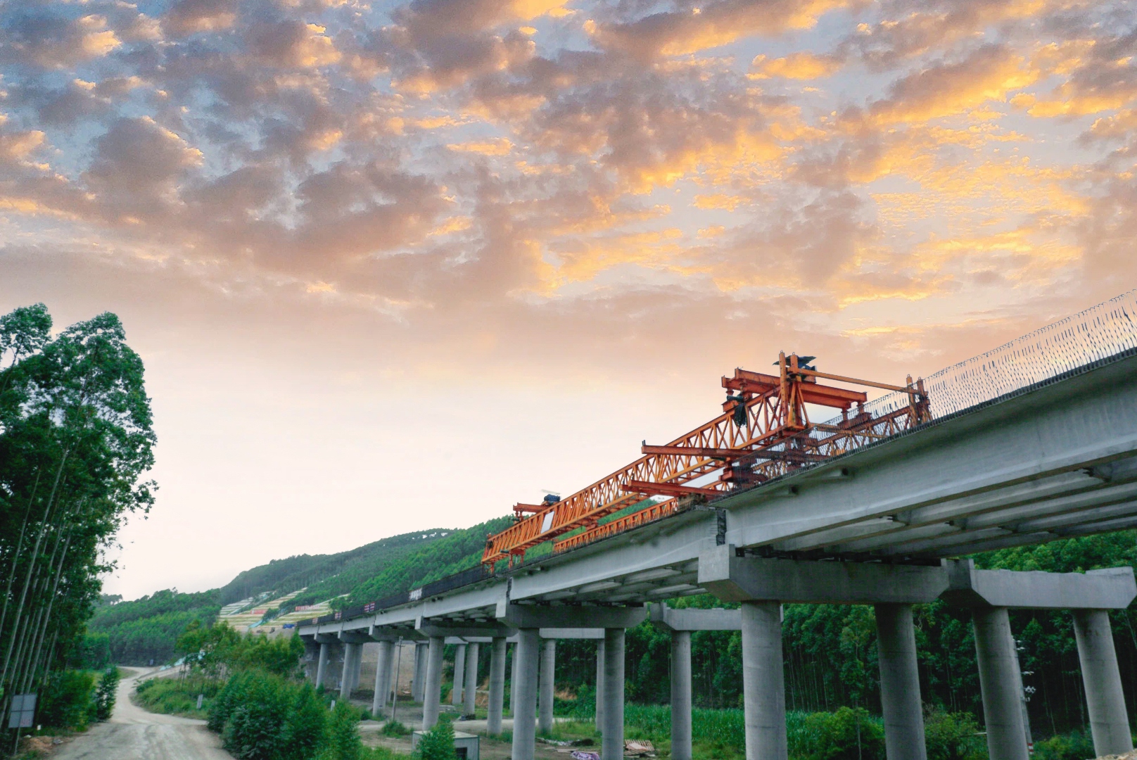 优德88(中国区)官方网站