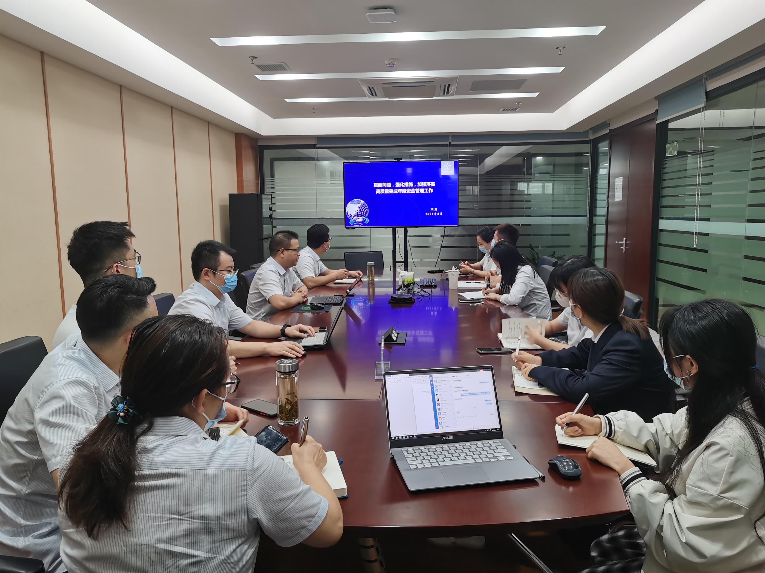 ÓŵÂ88(ÖйúÇø)¹Ù·½ÍøÕ¾