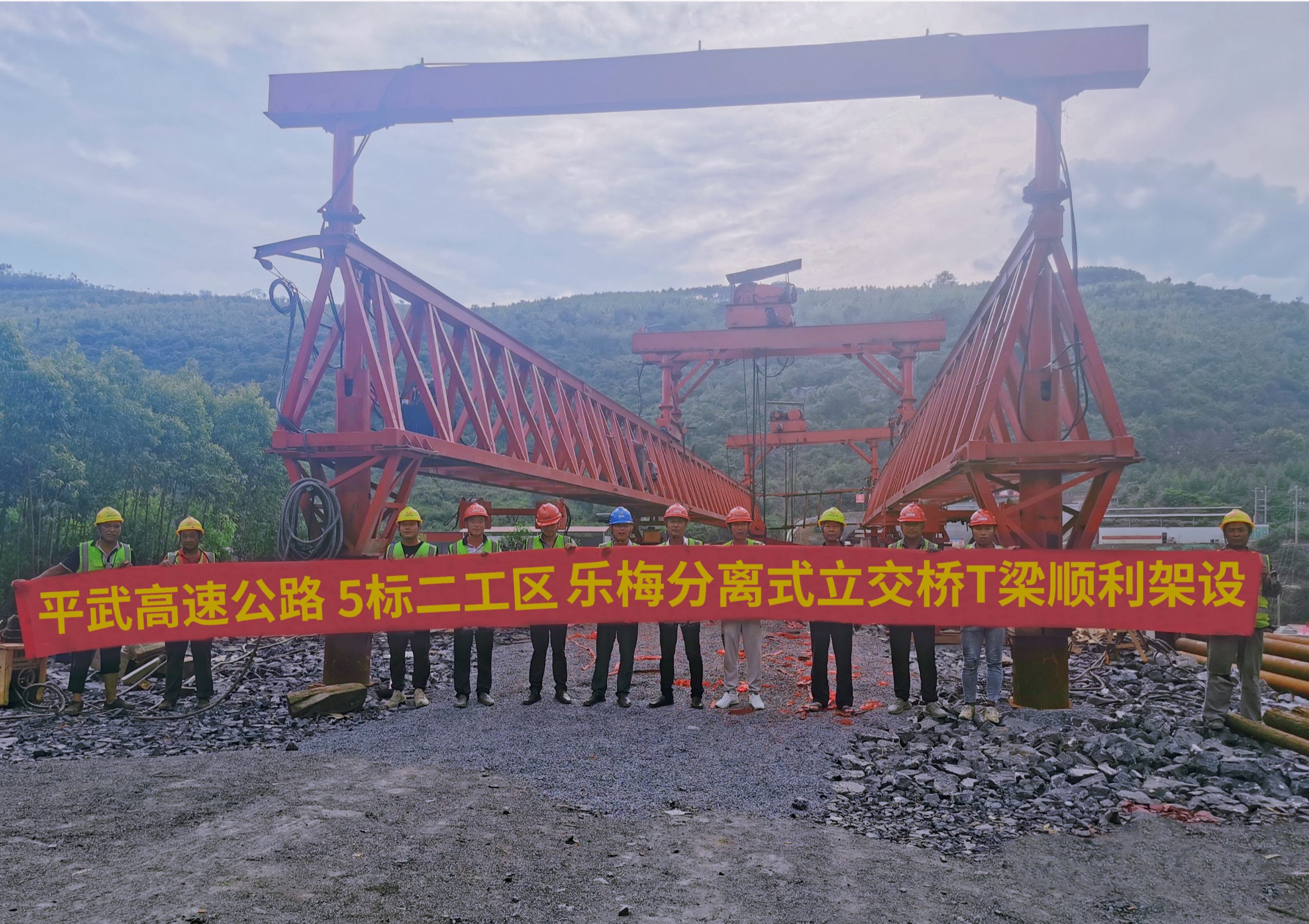 优德88(中国区)官方网站