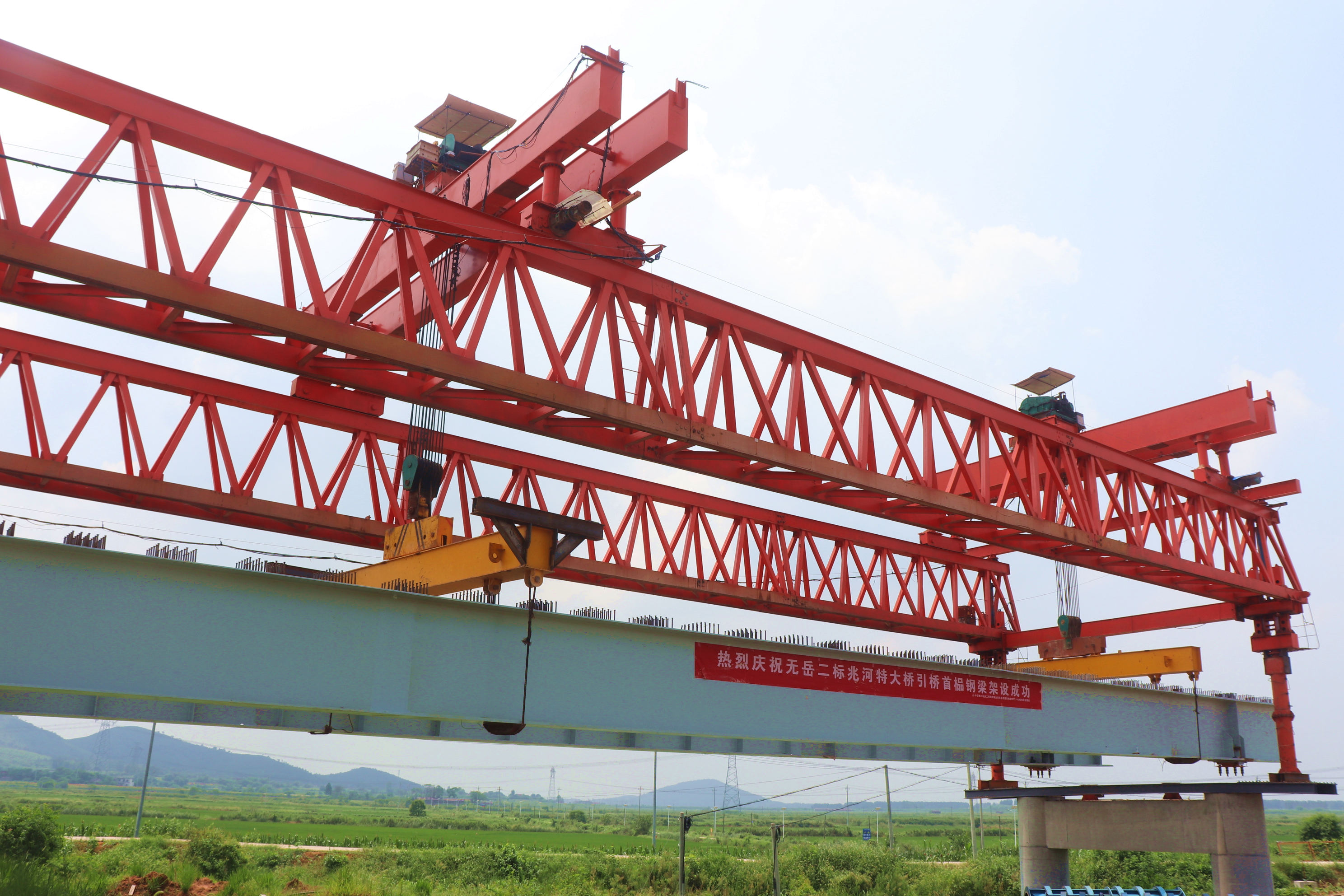 ÓŵÂ88(ÖйúÇø)¹Ù·½ÍøÕ¾