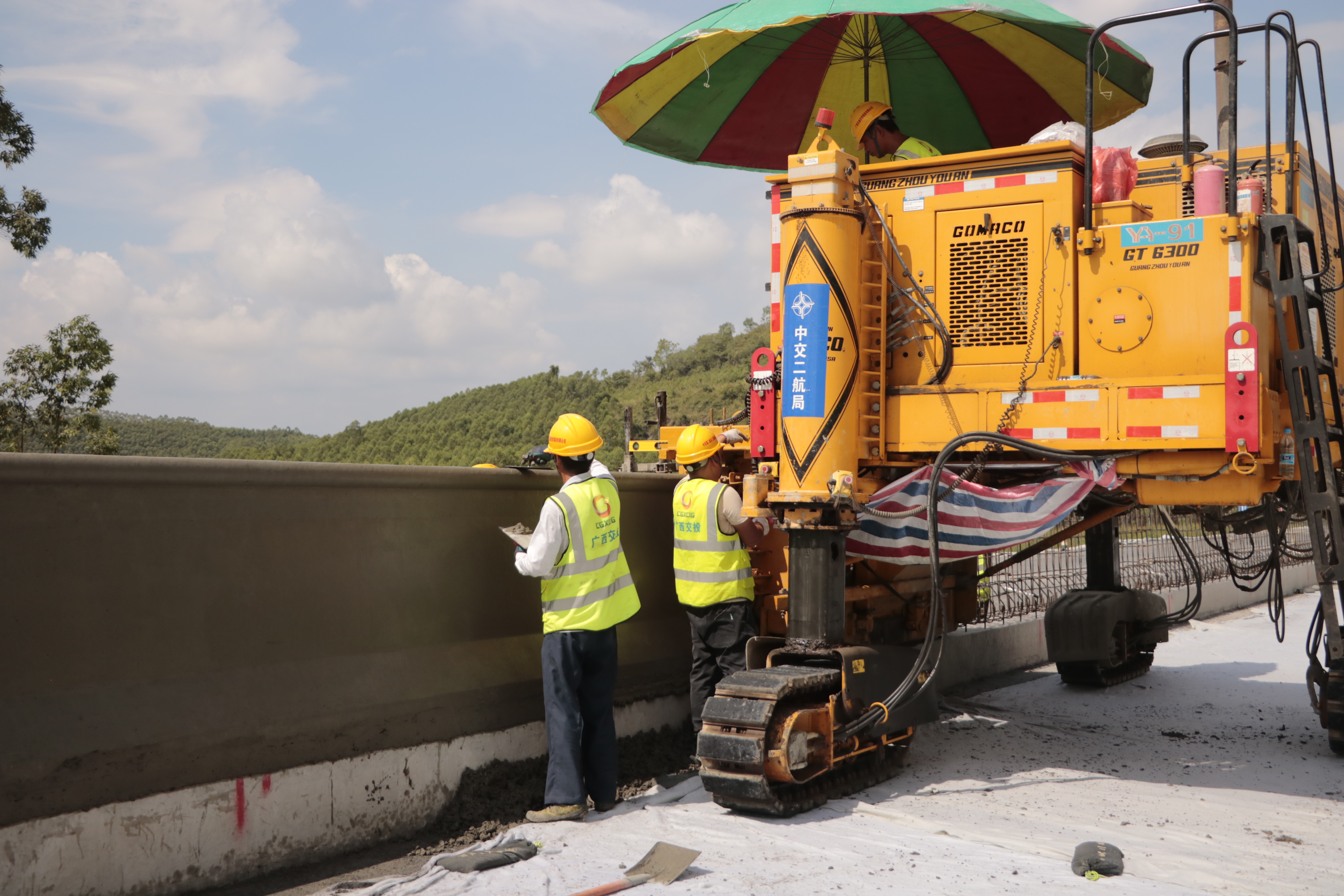 ÓŵÂ88(ÖйúÇø)¹Ù·½ÍøÕ¾