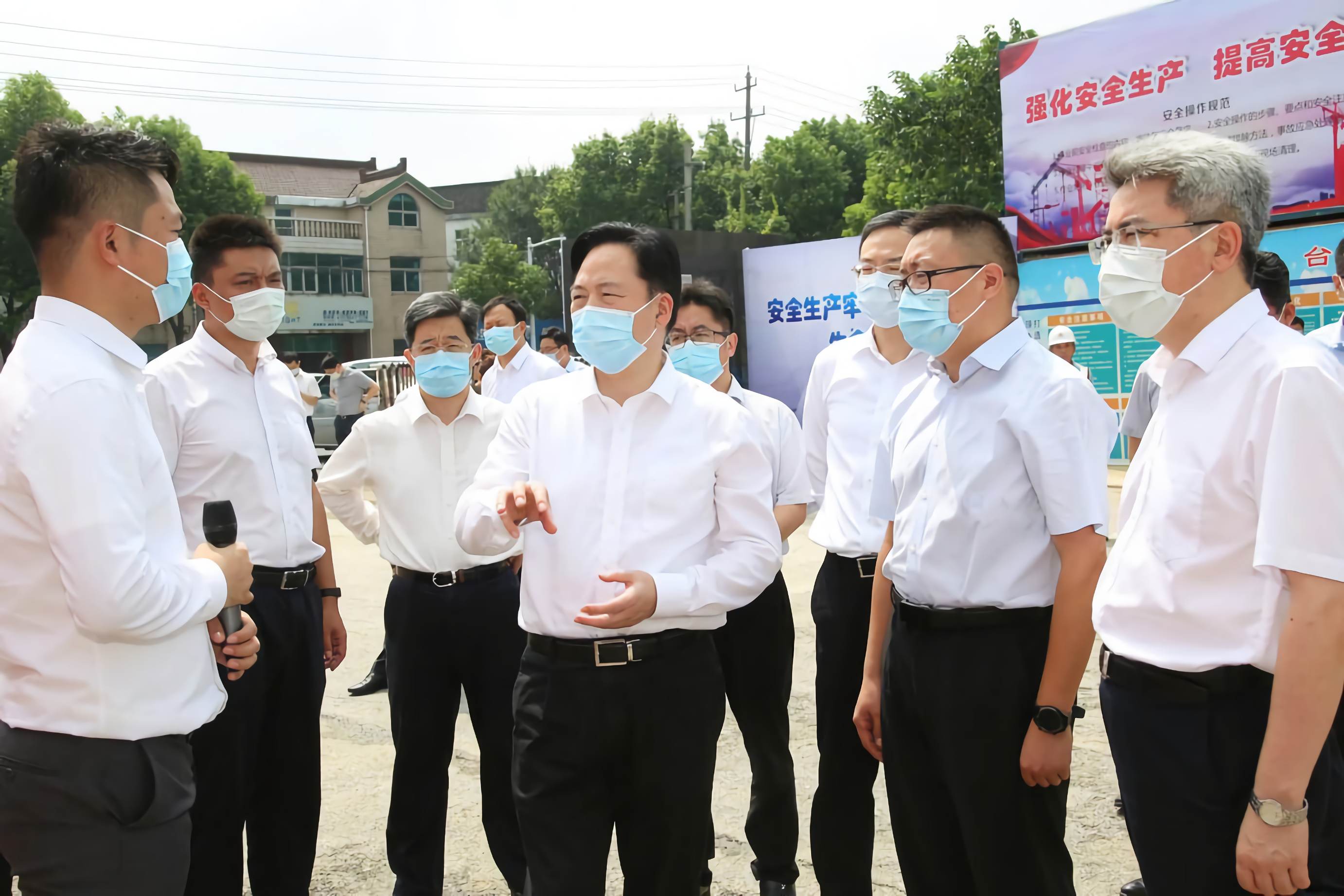 ÓŵÂ88(ÖйúÇø)¹Ù·½ÍøÕ¾