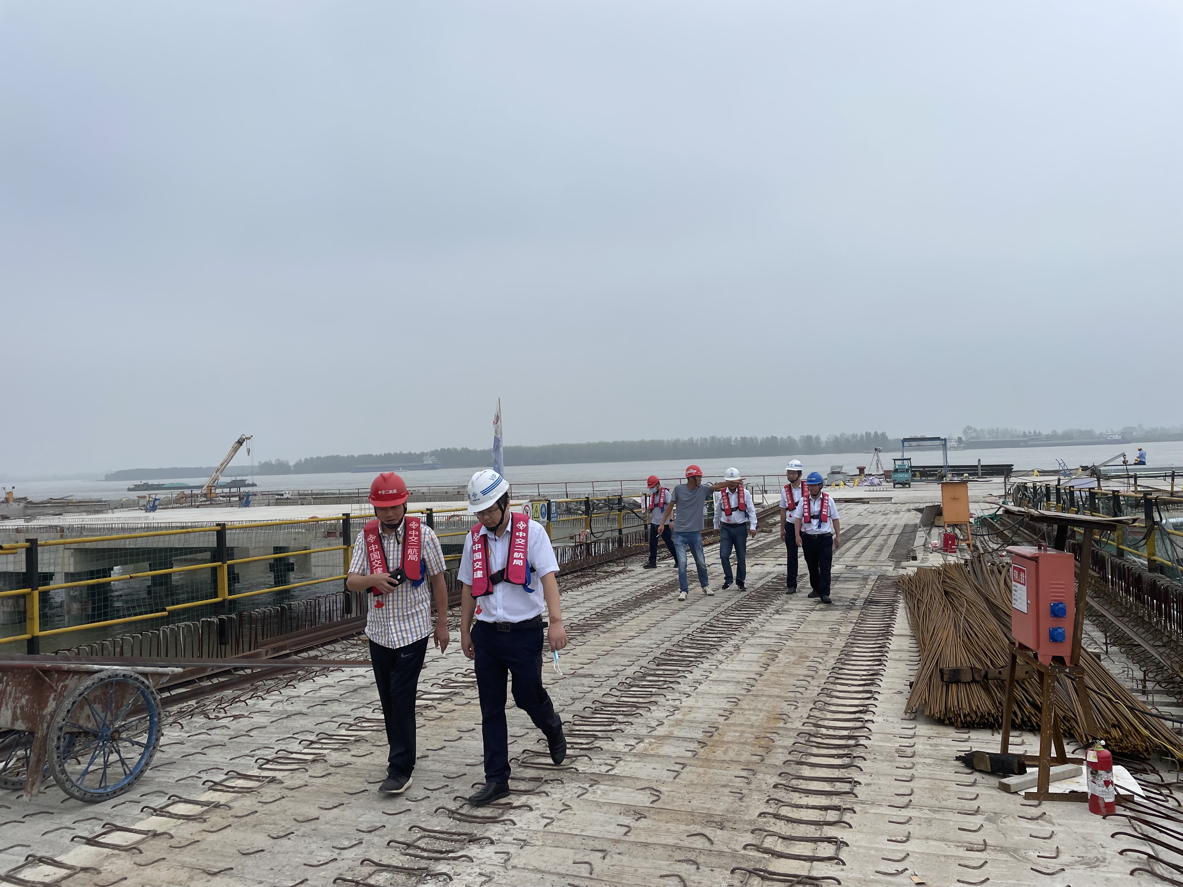 ÓŵÂ88(ÖйúÇø)¹Ù·½ÍøÕ¾