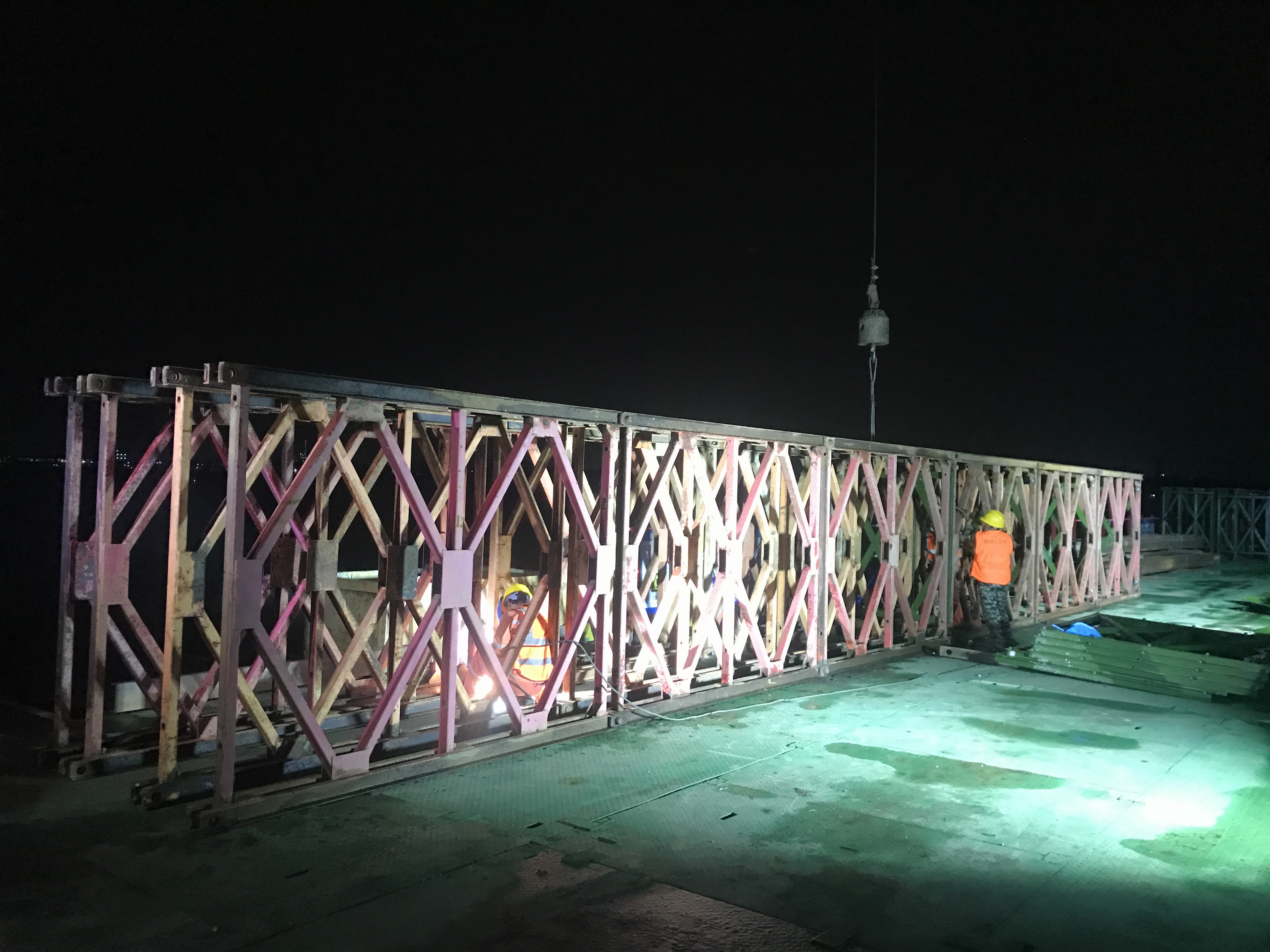 ÓŵÂ88(ÖйúÇø)¹Ù·½ÍøÕ¾