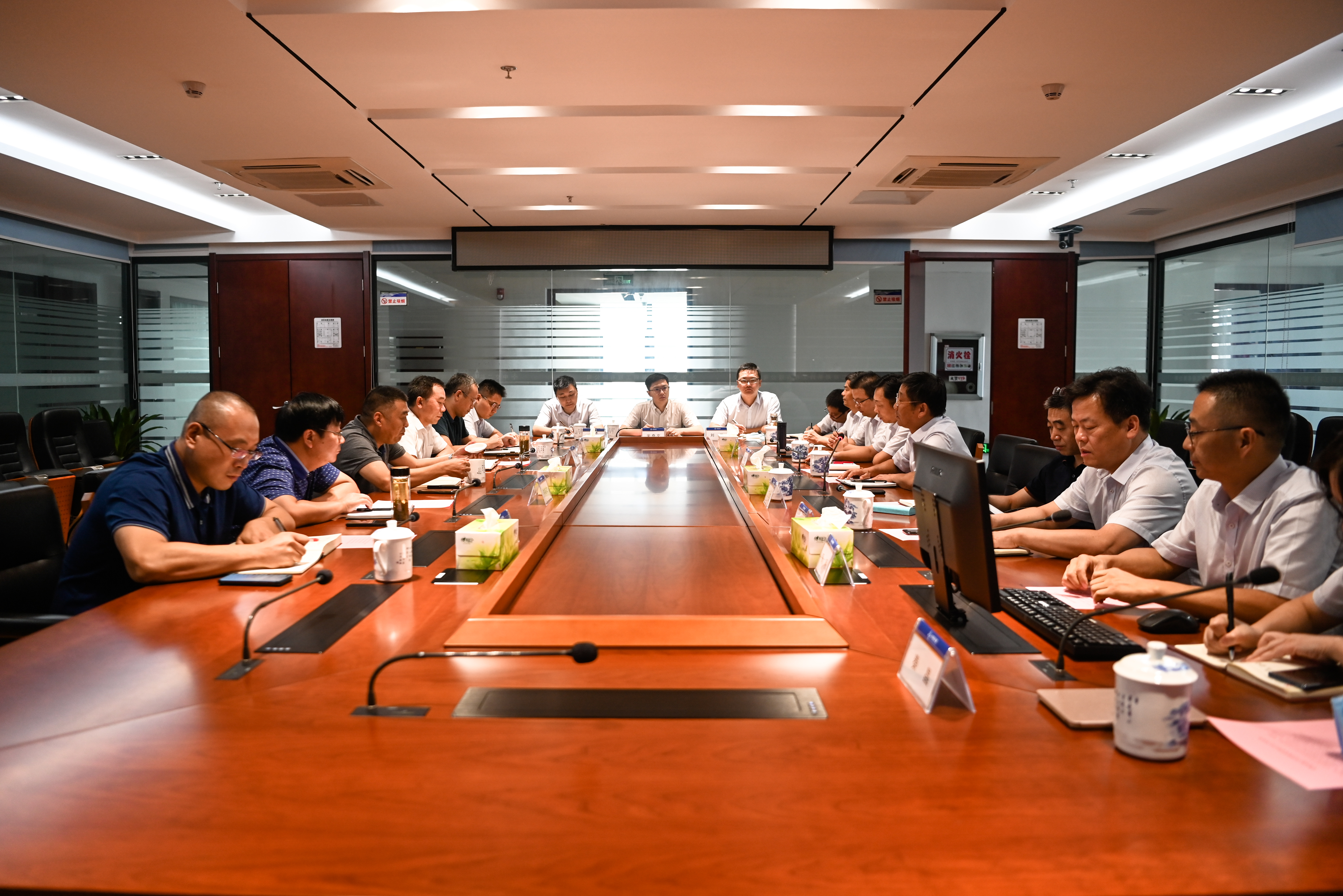 优德88(中国区)官方网站