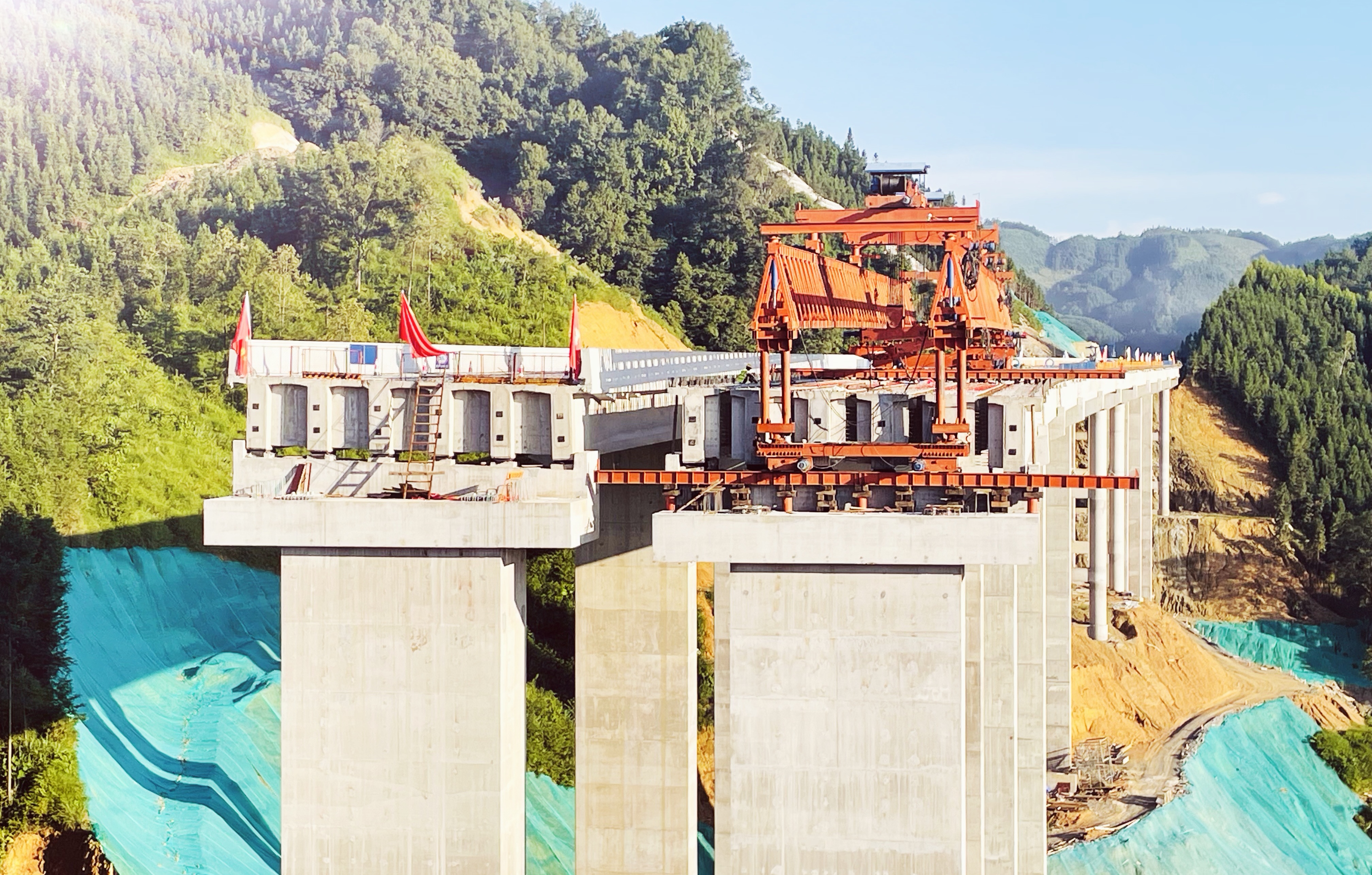 优德88(中国区)官方网站