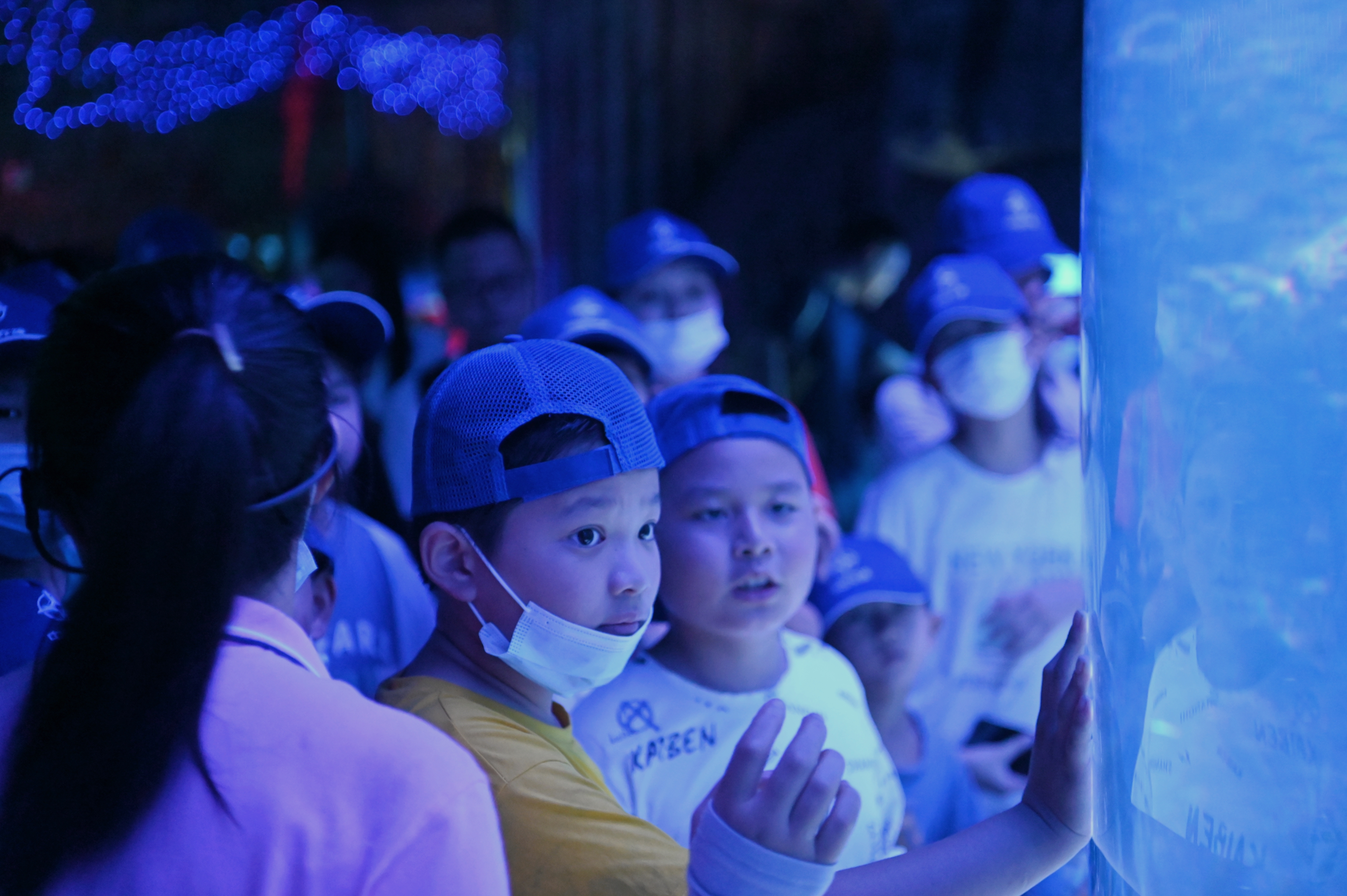 ÓŵÂ88(ÖйúÇø)¹Ù·½ÍøÕ¾