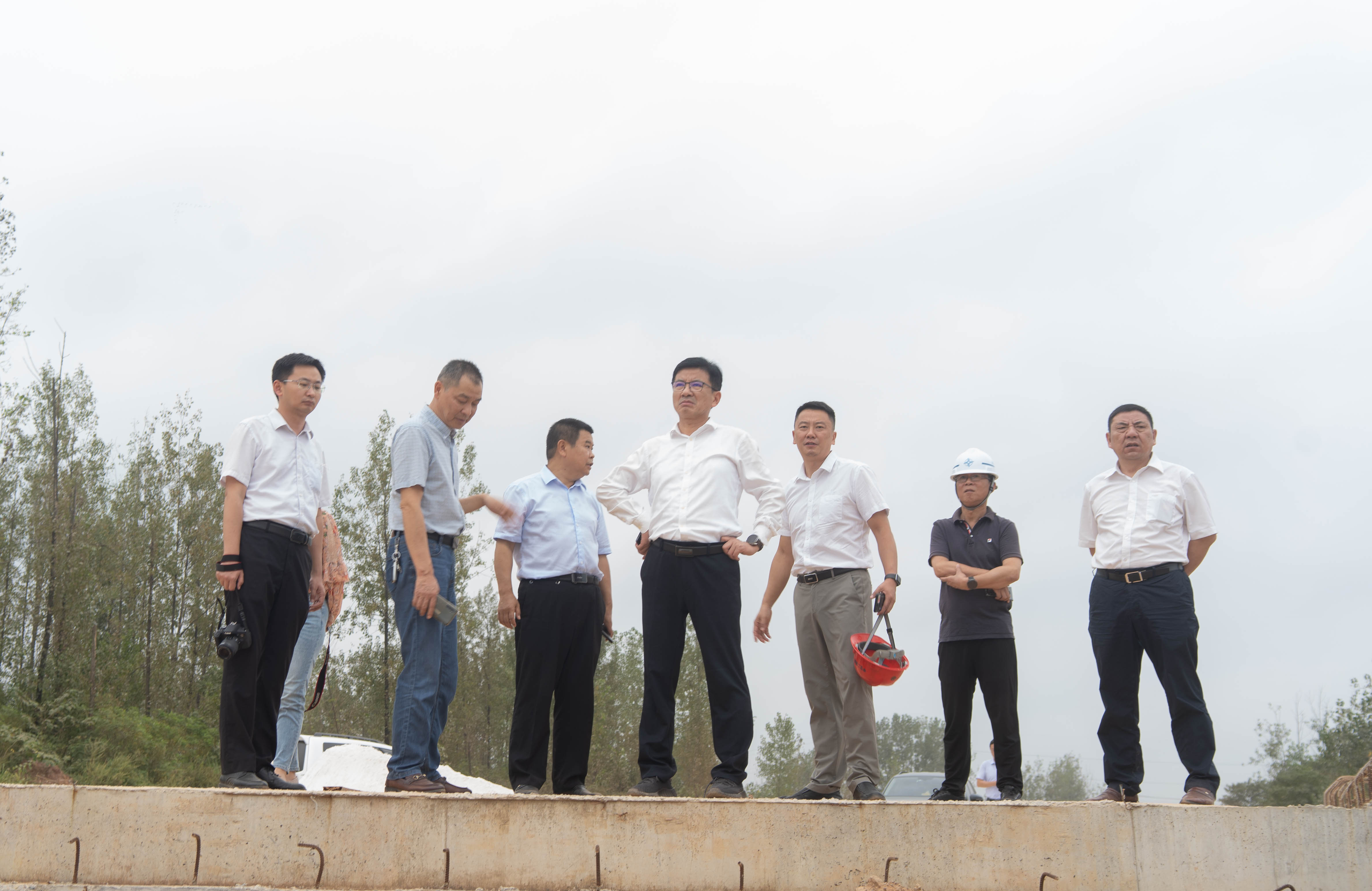 优德88(中国区)官方网站