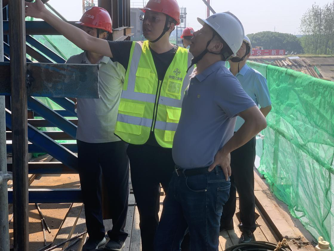 ÓŵÂ88(ÖйúÇø)¹Ù·½ÍøÕ¾