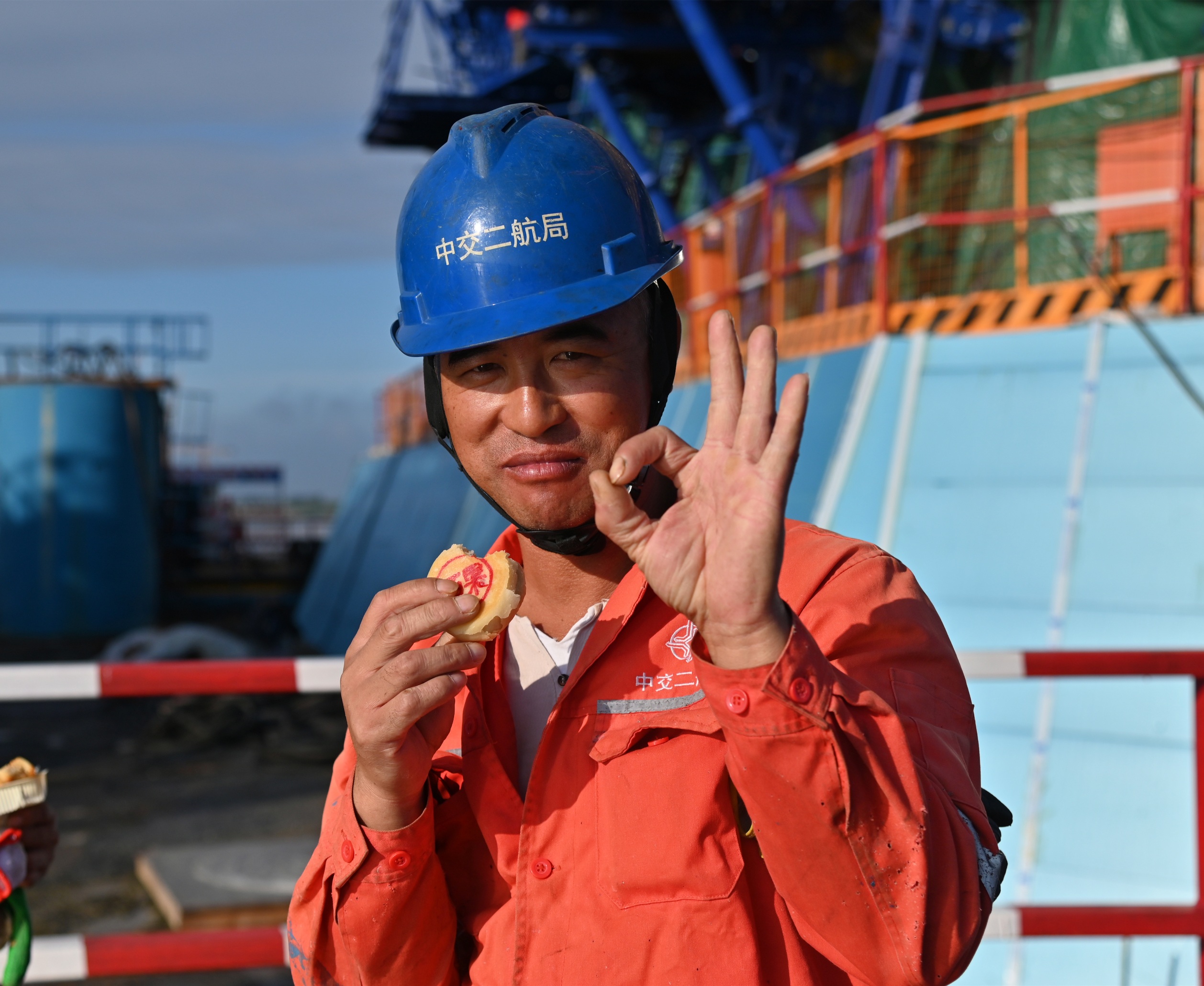 ÓŵÂ88(ÖйúÇø)¹Ù·½ÍøÕ¾