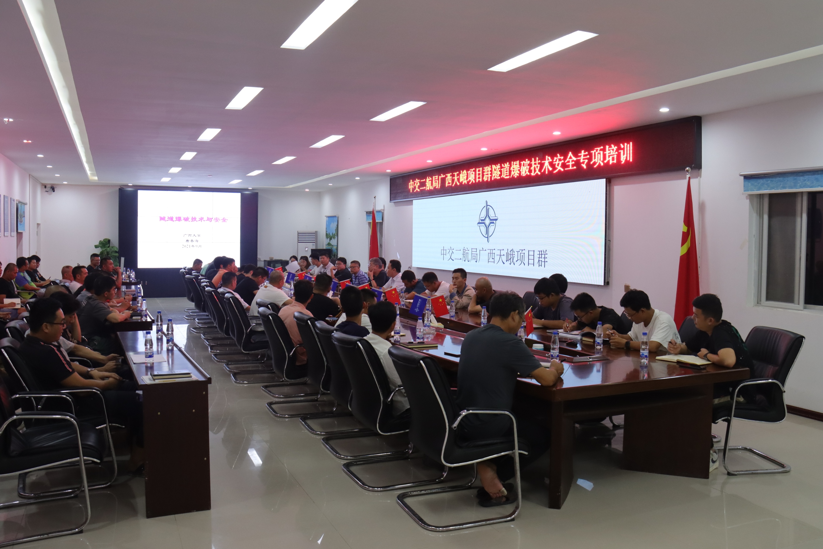 ÓŵÂ88(ÖйúÇø)¹Ù·½ÍøÕ¾