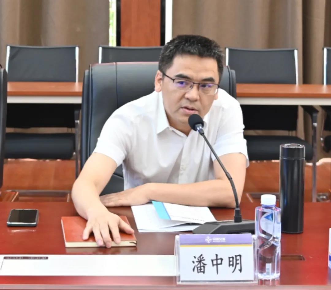 优德88(中国区)官方网站