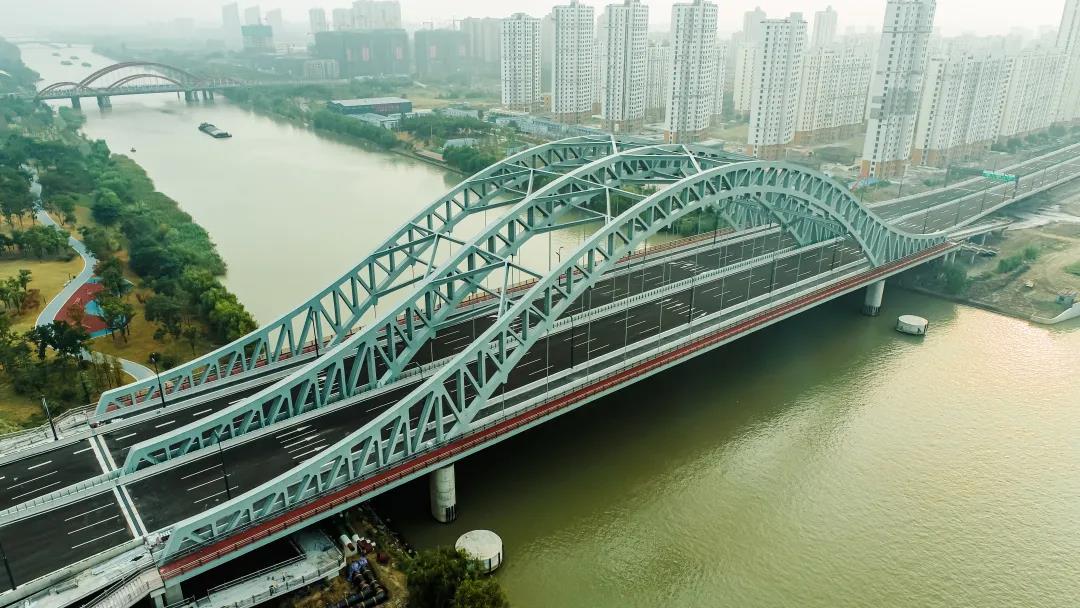 ÓŵÂ88(ÖйúÇø)¹Ù·½ÍøÕ¾