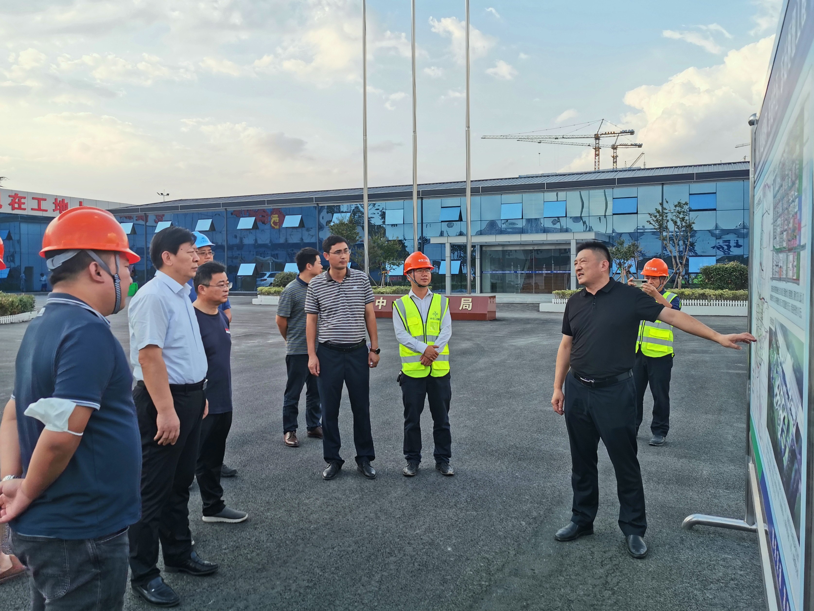 ÓŵÂ88(ÖйúÇø)¹Ù·½ÍøÕ¾