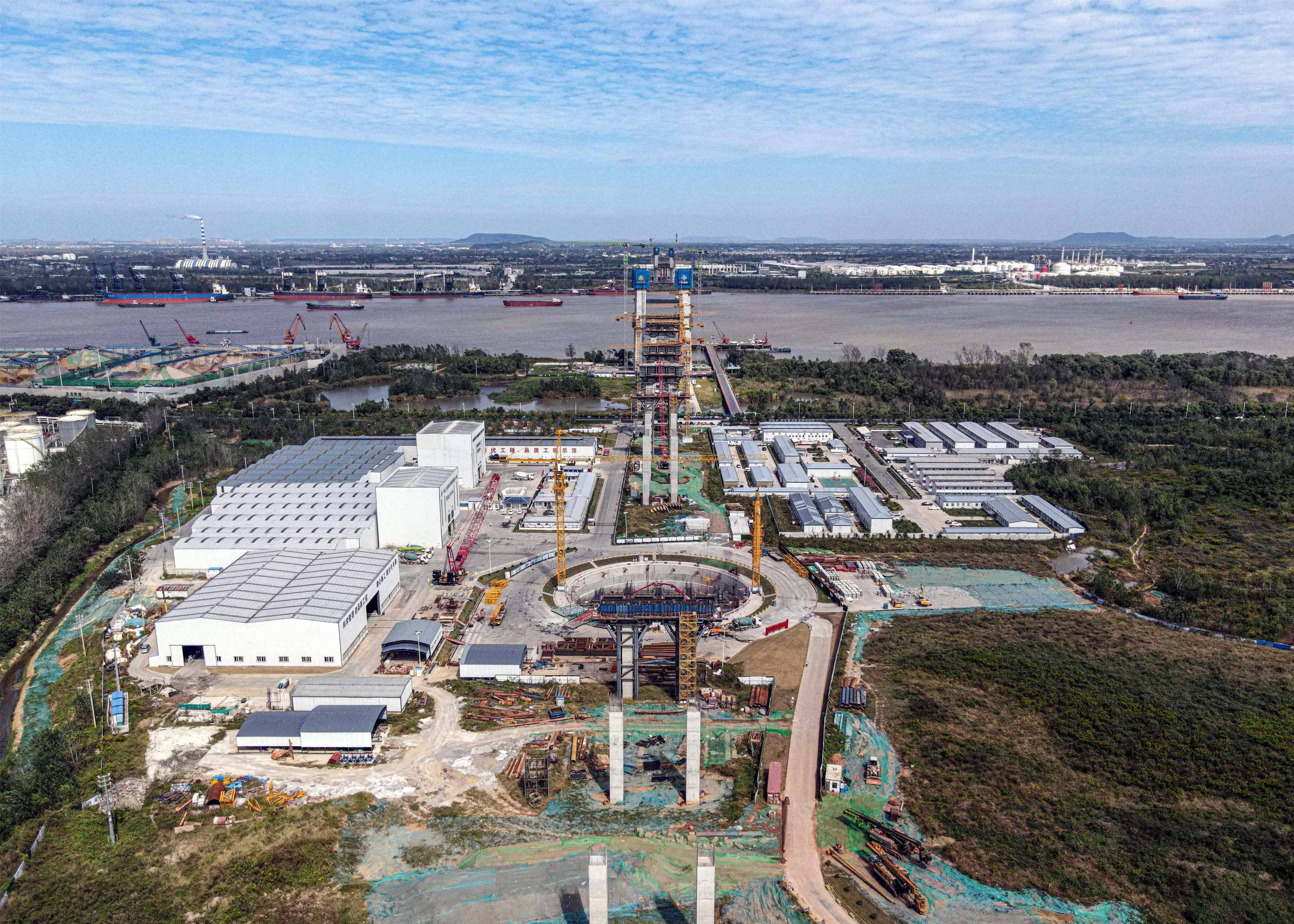 优德88(中国区)官方网站