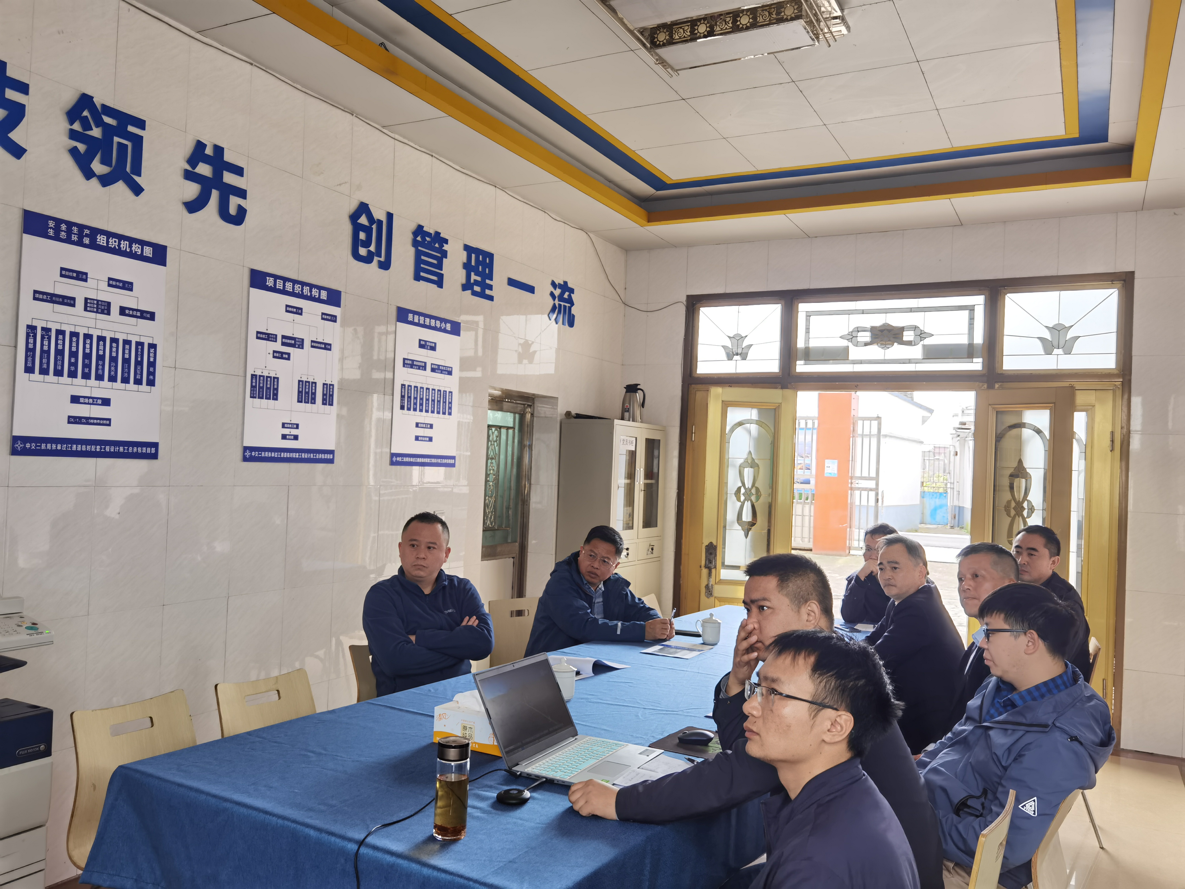 ÓŵÂ88(ÖйúÇø)¹Ù·½ÍøÕ¾